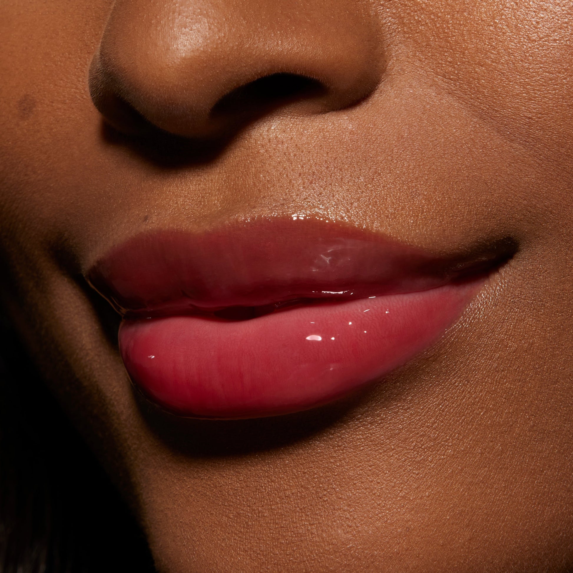 Gloss Drip
