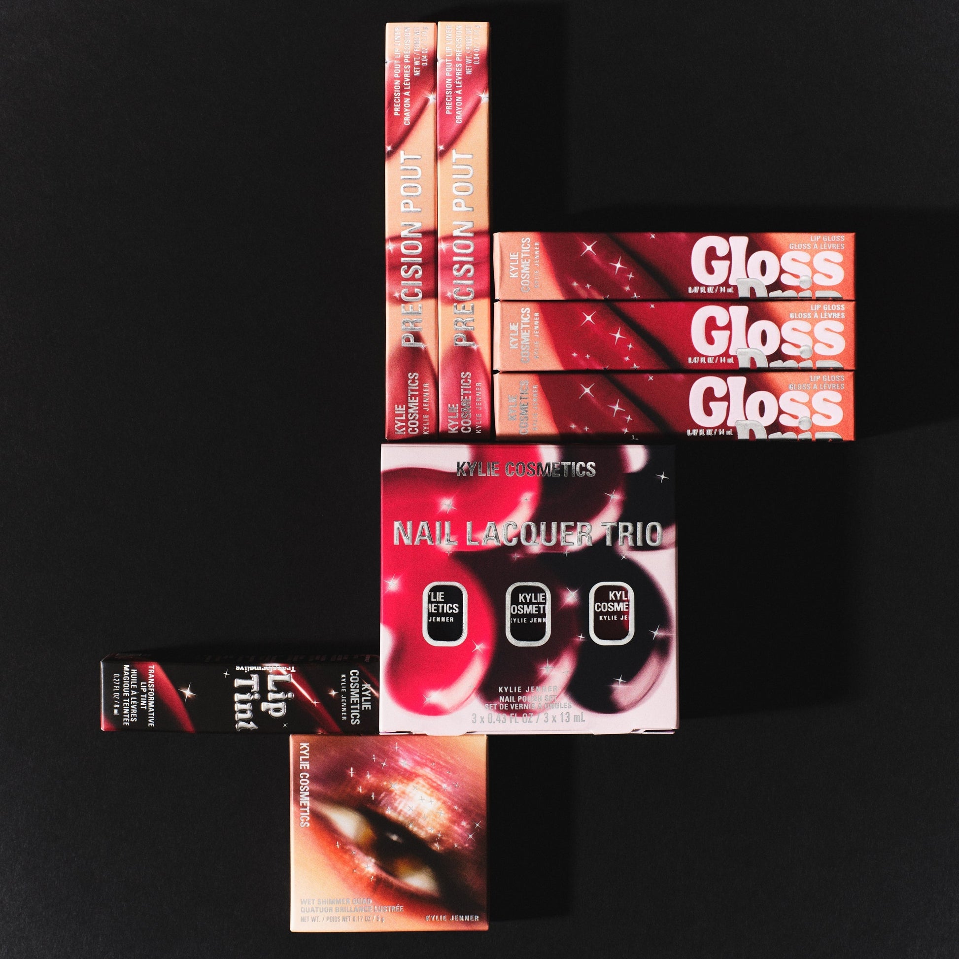 Holiday Collection Bundle