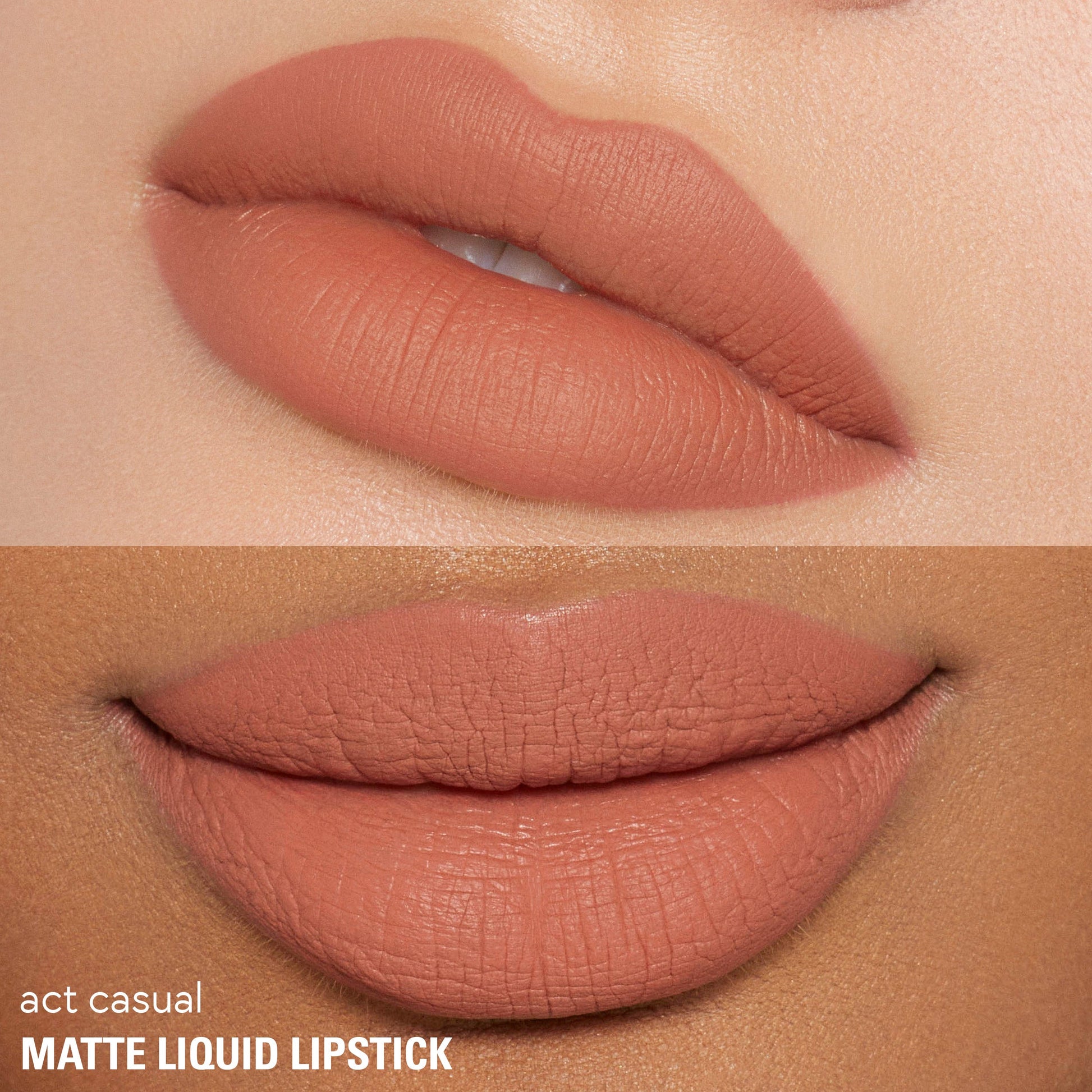 Lip Vault