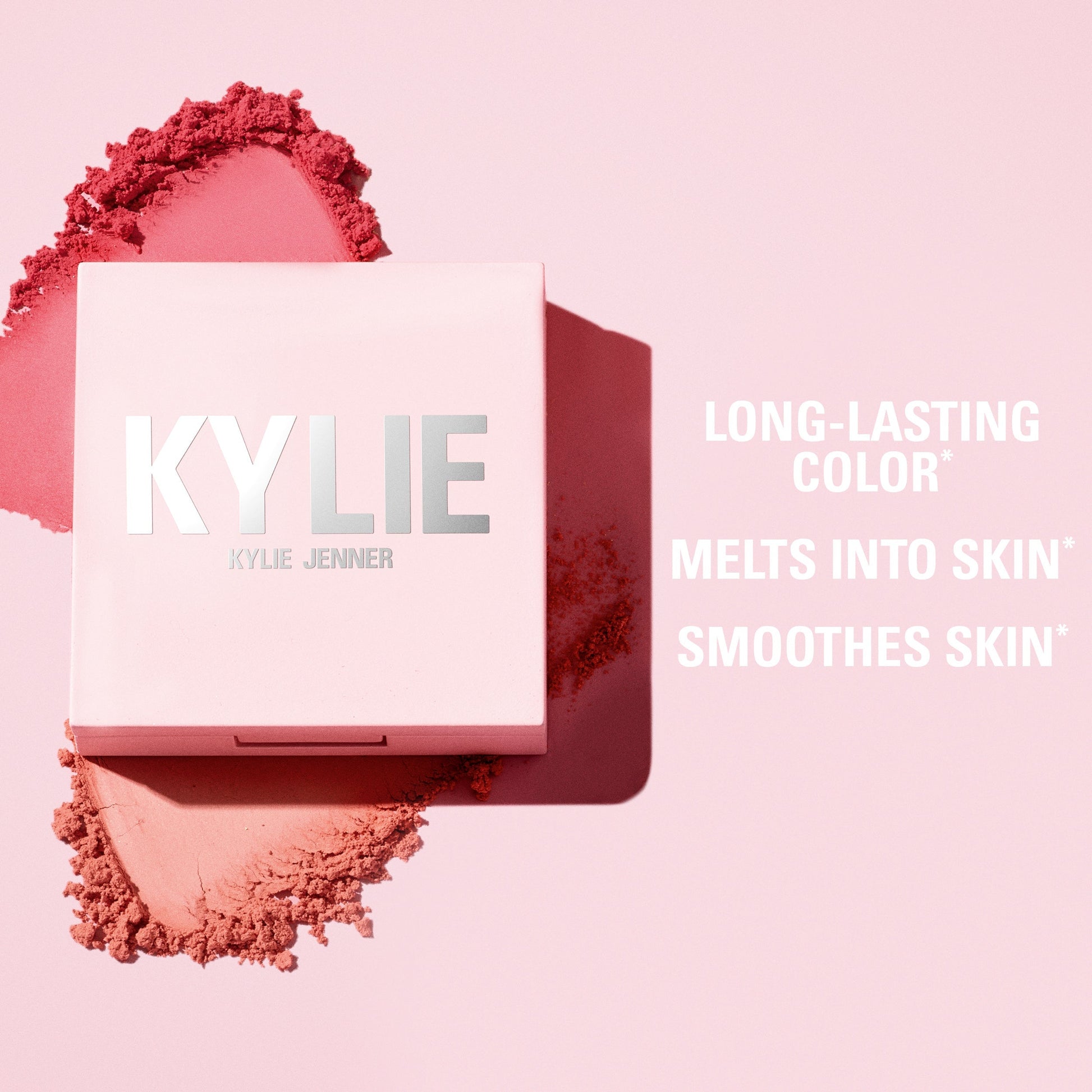 Best Selling Powders Trio
