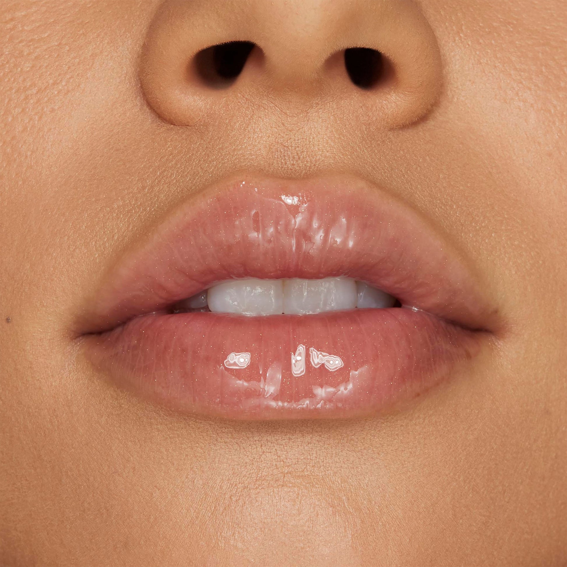 King Kylie Supple Kiss Lip Glaze