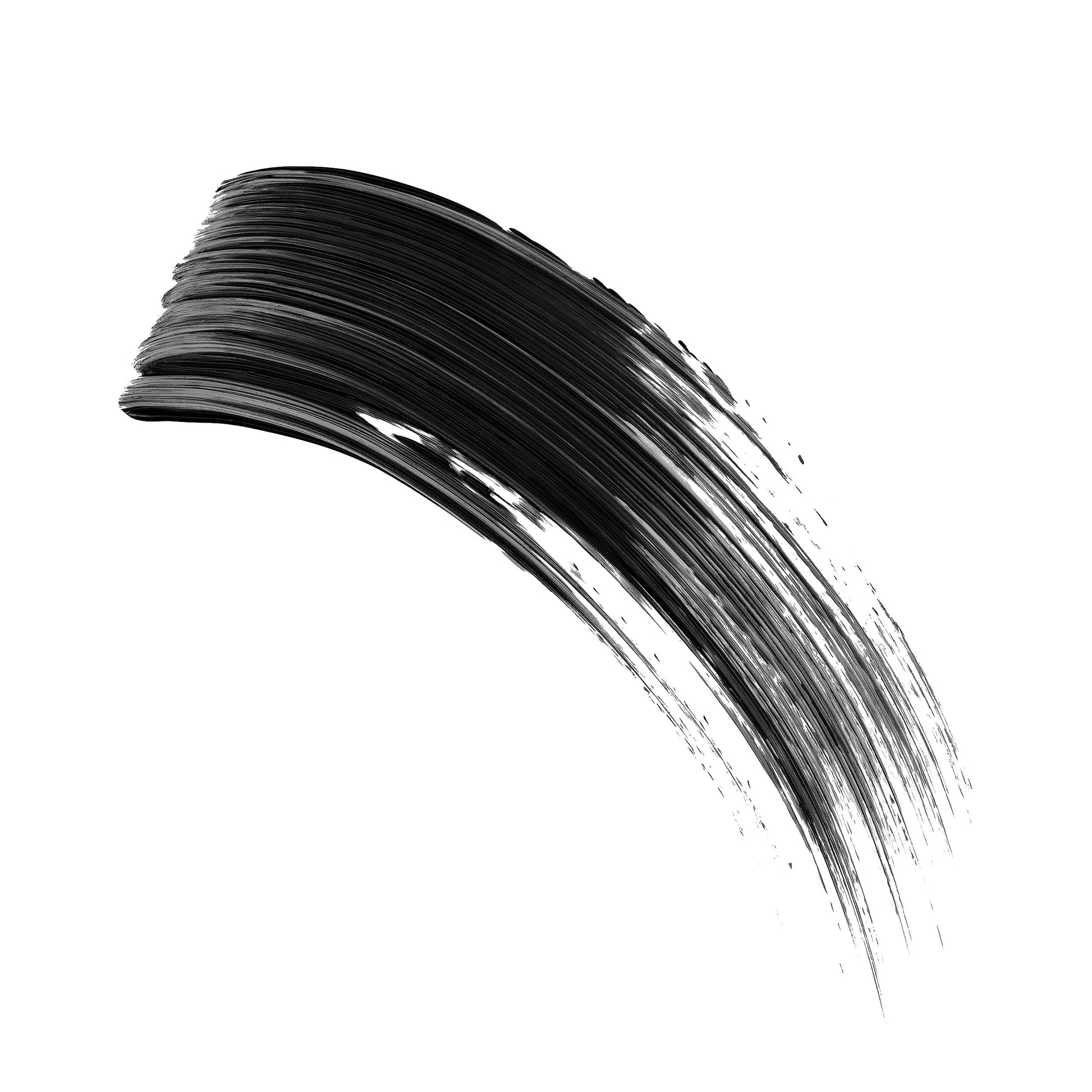 Kylash Volume Mascara + Classic Matte Palette Duo
