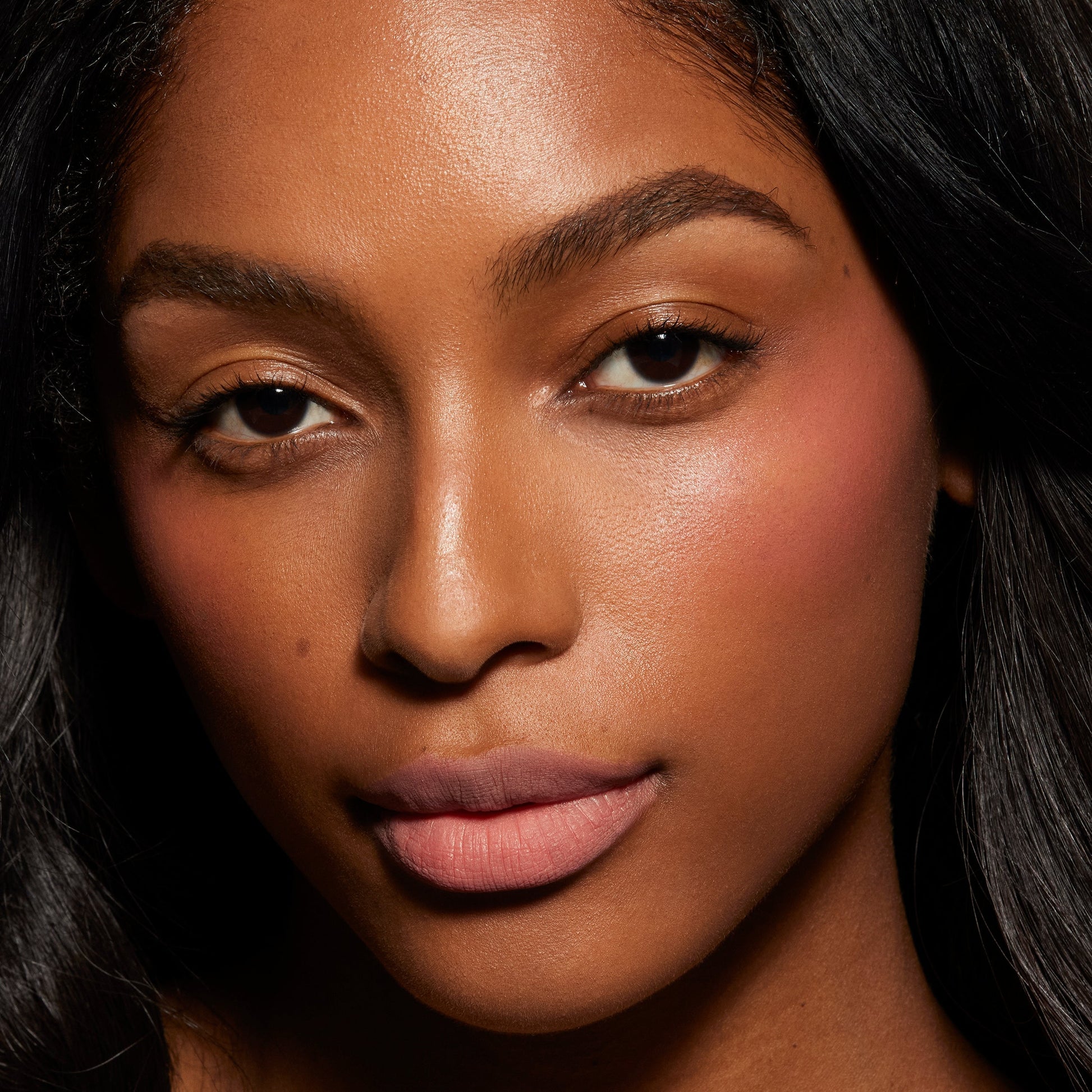 Lip &amp; Cheek Blush Tint