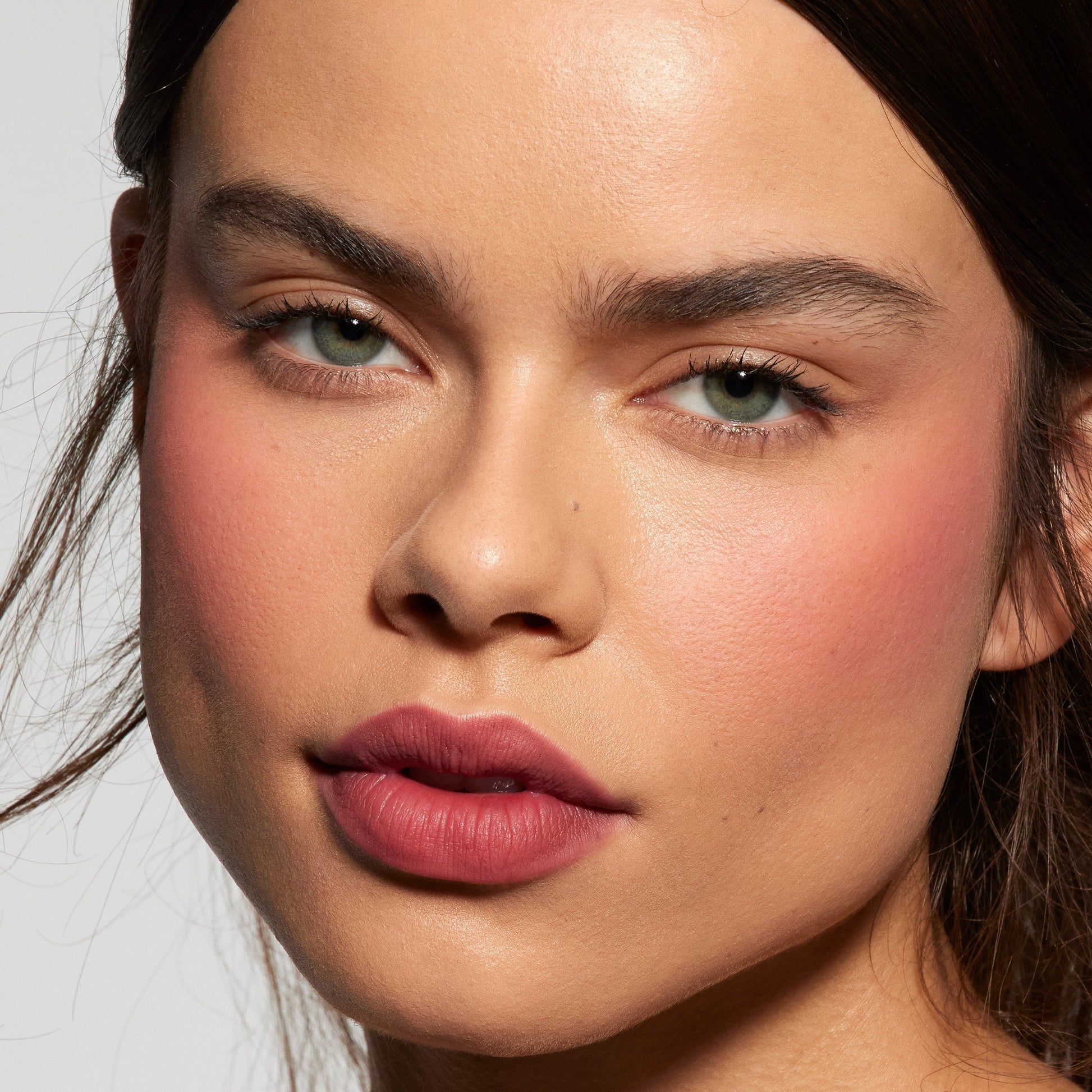 Lip &amp; Cheek Blush Tint