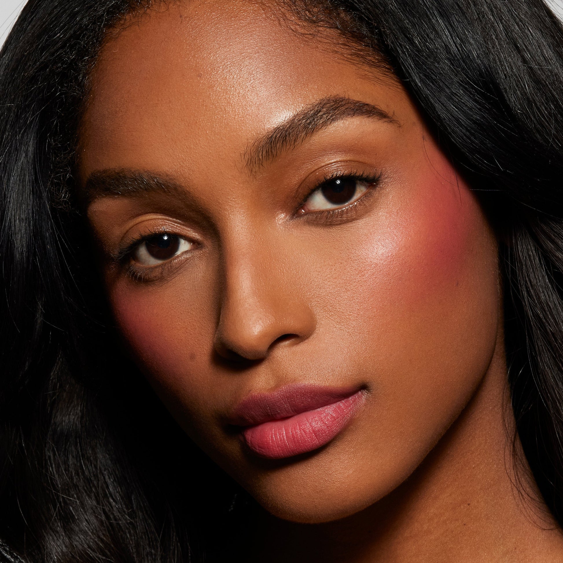 Lip &amp; Cheek Blush Tint