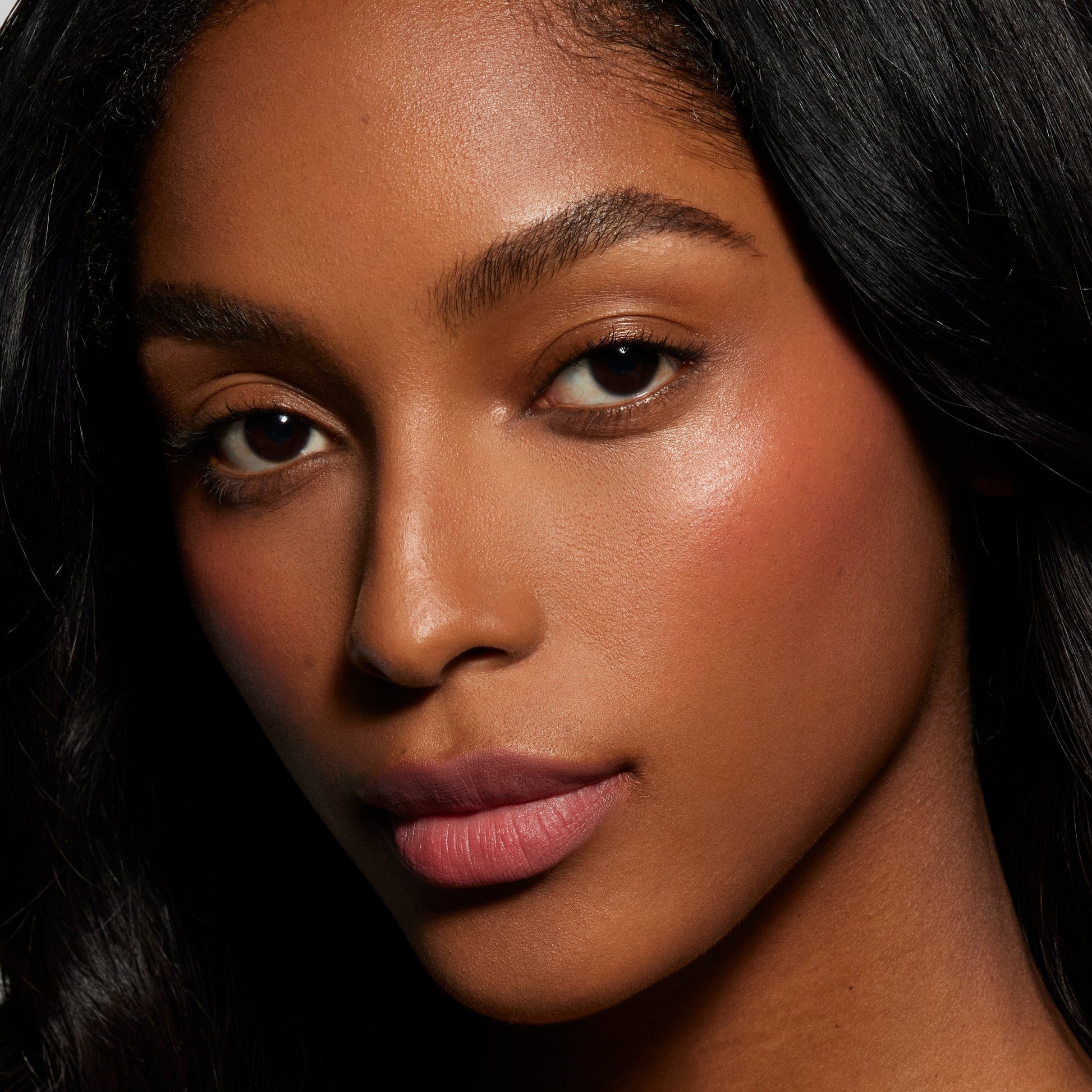 Lip &amp; Cheek Blush Tint