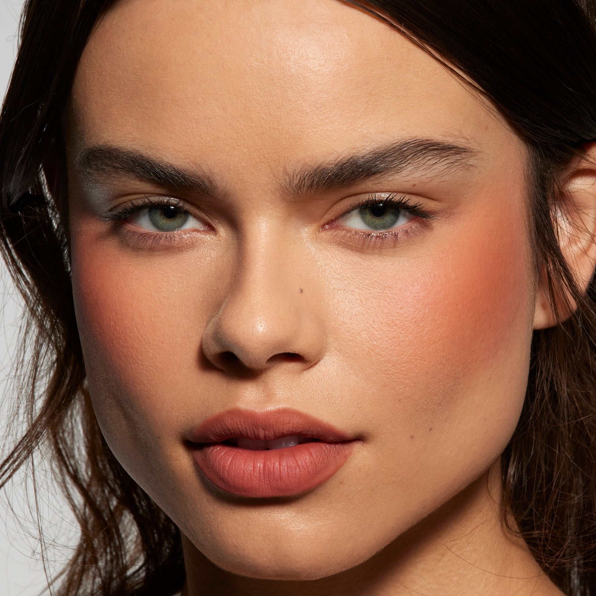 Lip &amp; Cheek Blush Tint