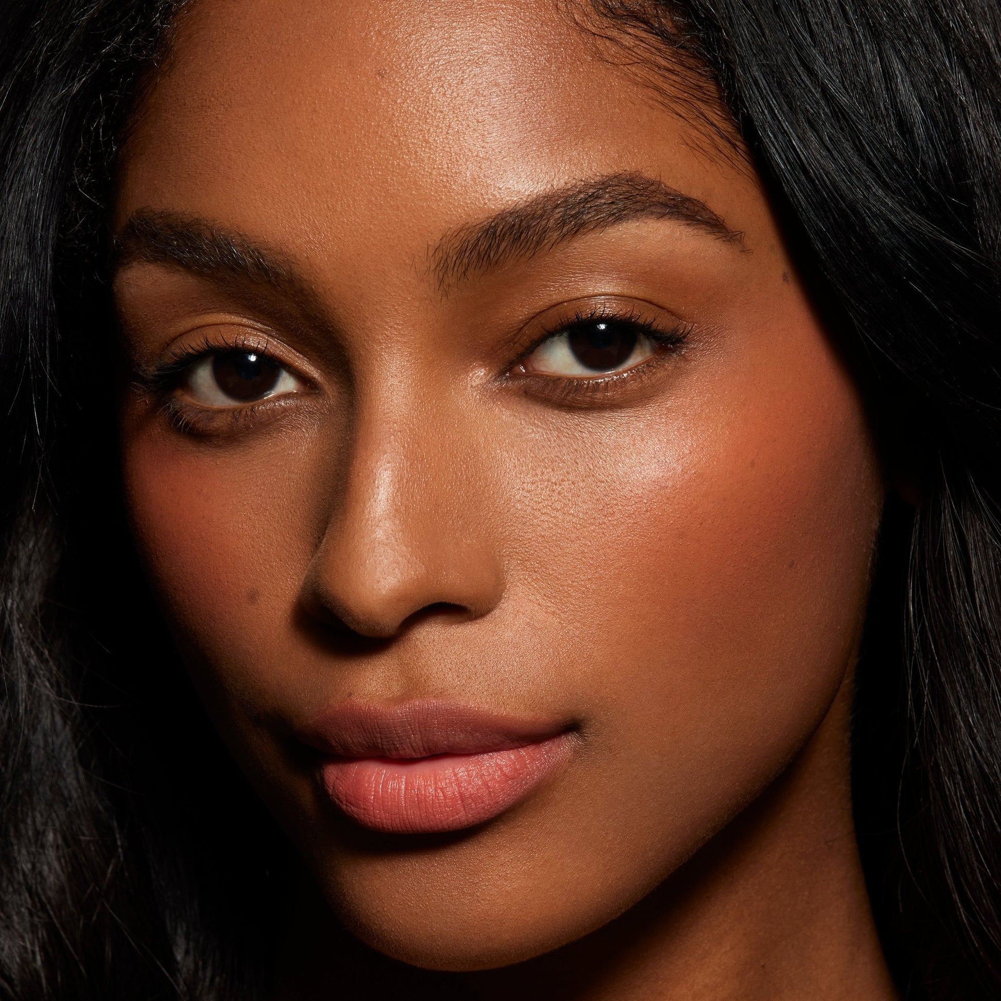 Lip &amp; Cheek Blush Tint