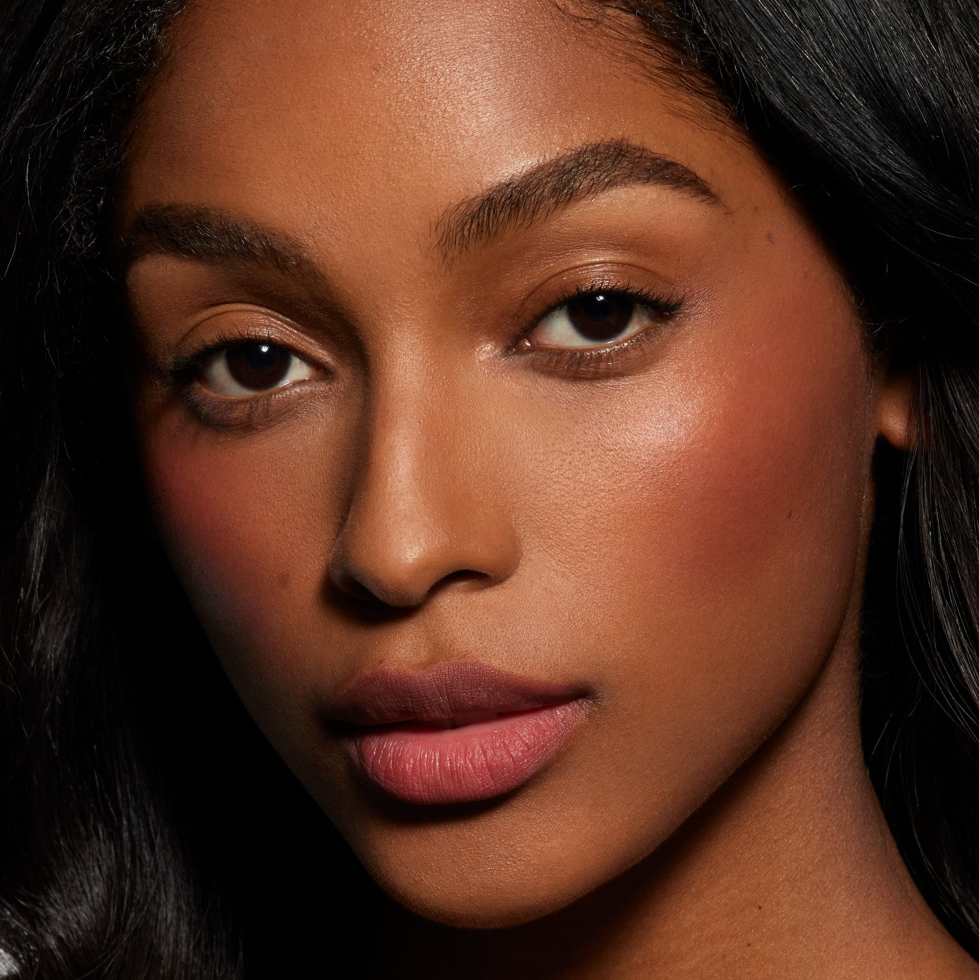 Lip &amp; Cheek Blush Tint