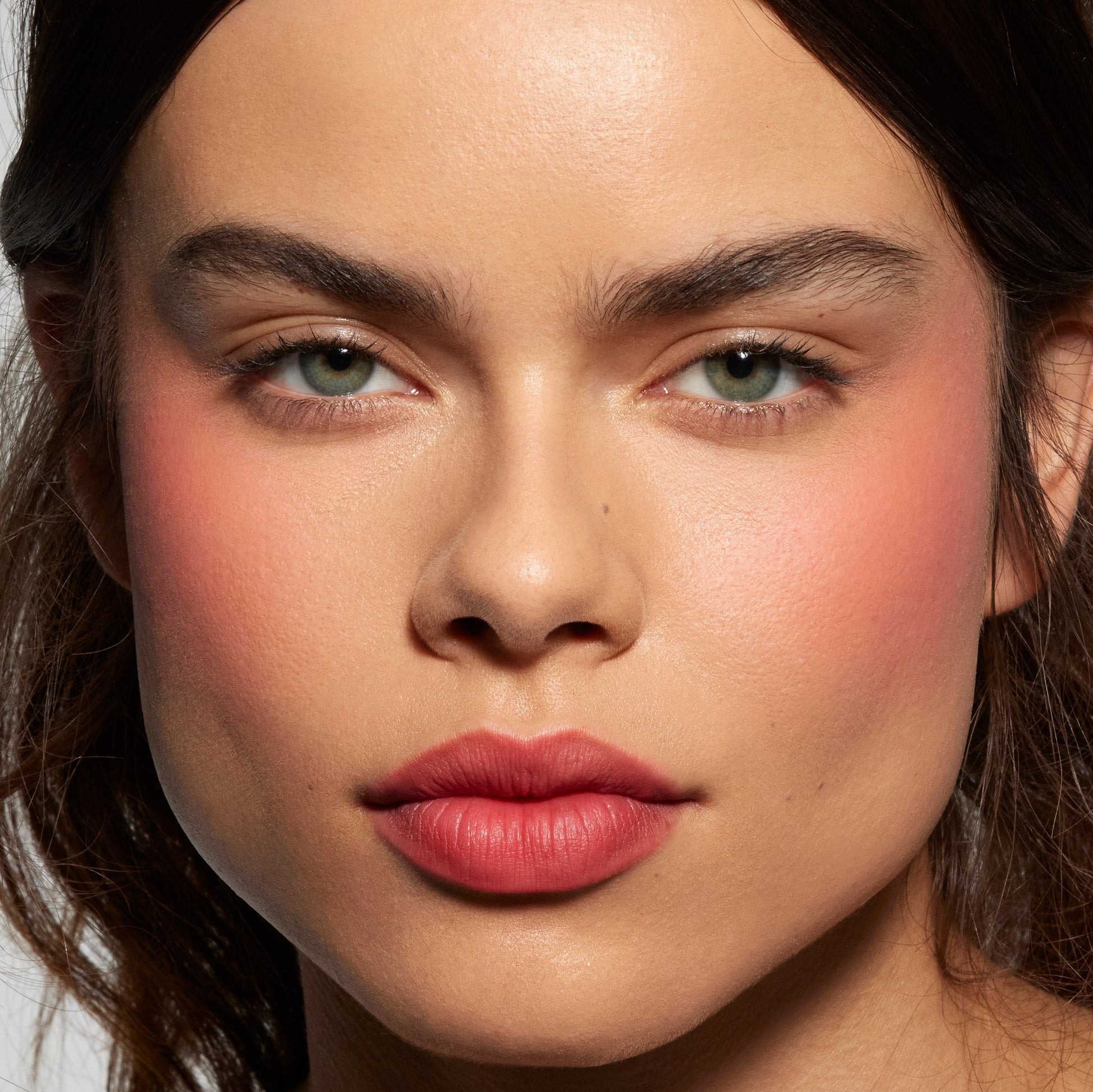 Lip &amp; Cheek Blush Tint