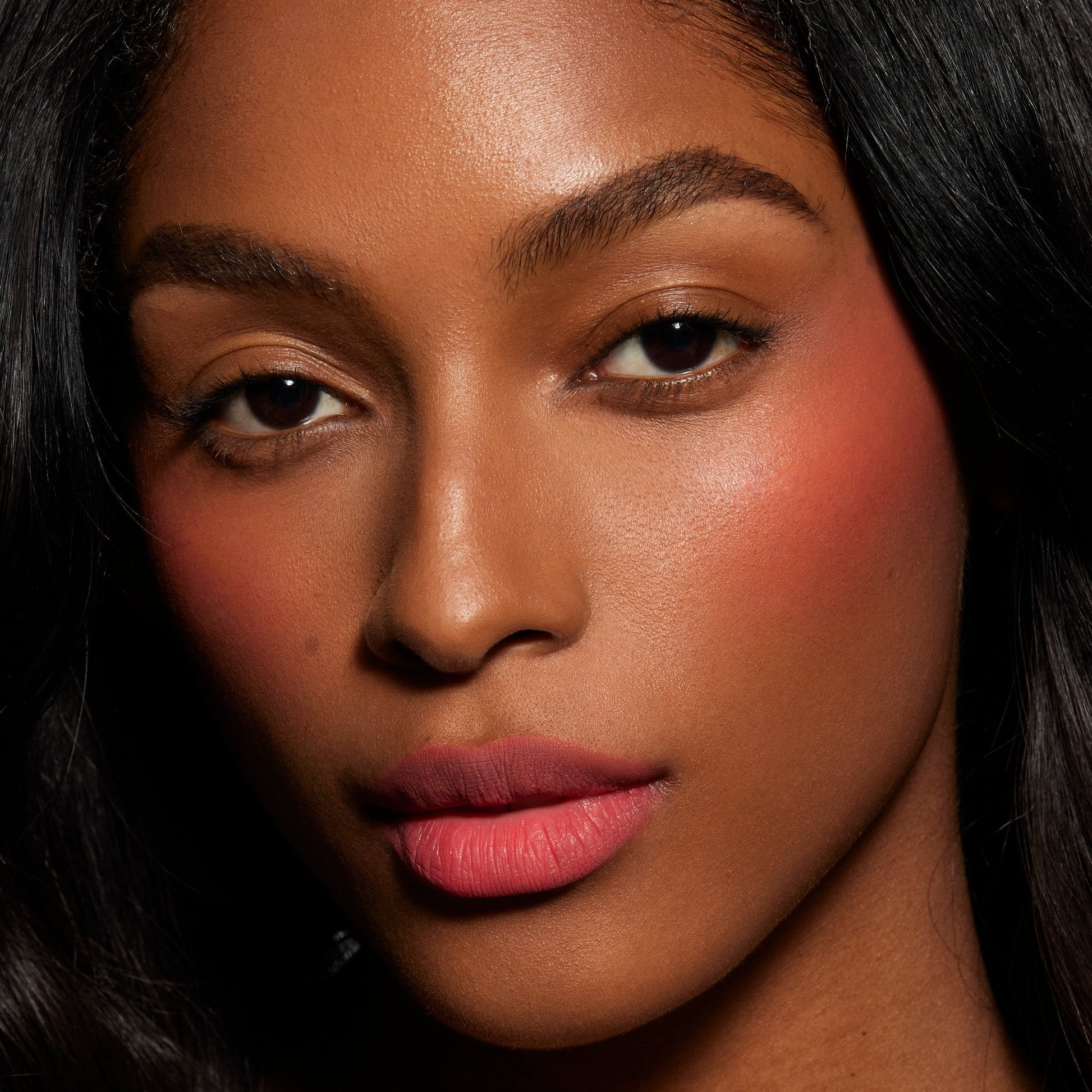 Lip &amp; Cheek Blush Tint