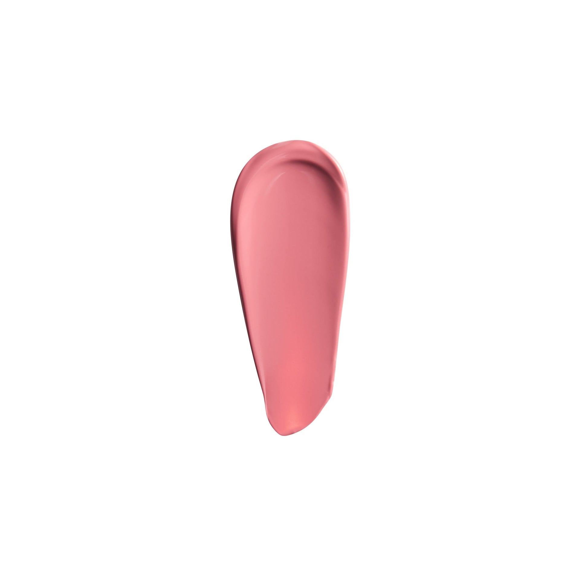 Lip &amp; Cheek Blush Tint