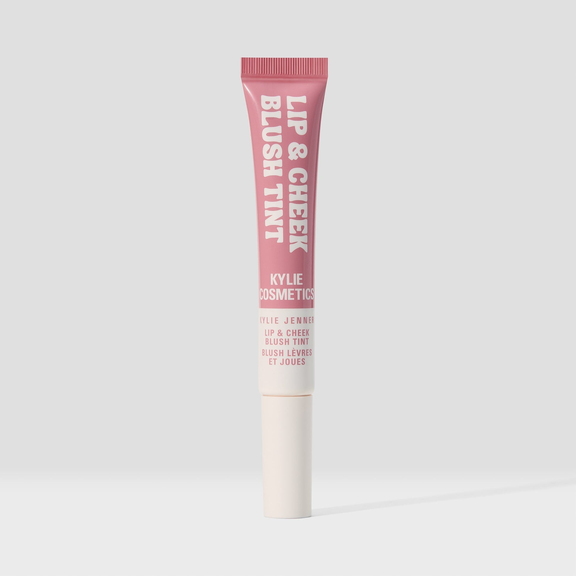 Lip &amp; Cheek Blush Tint