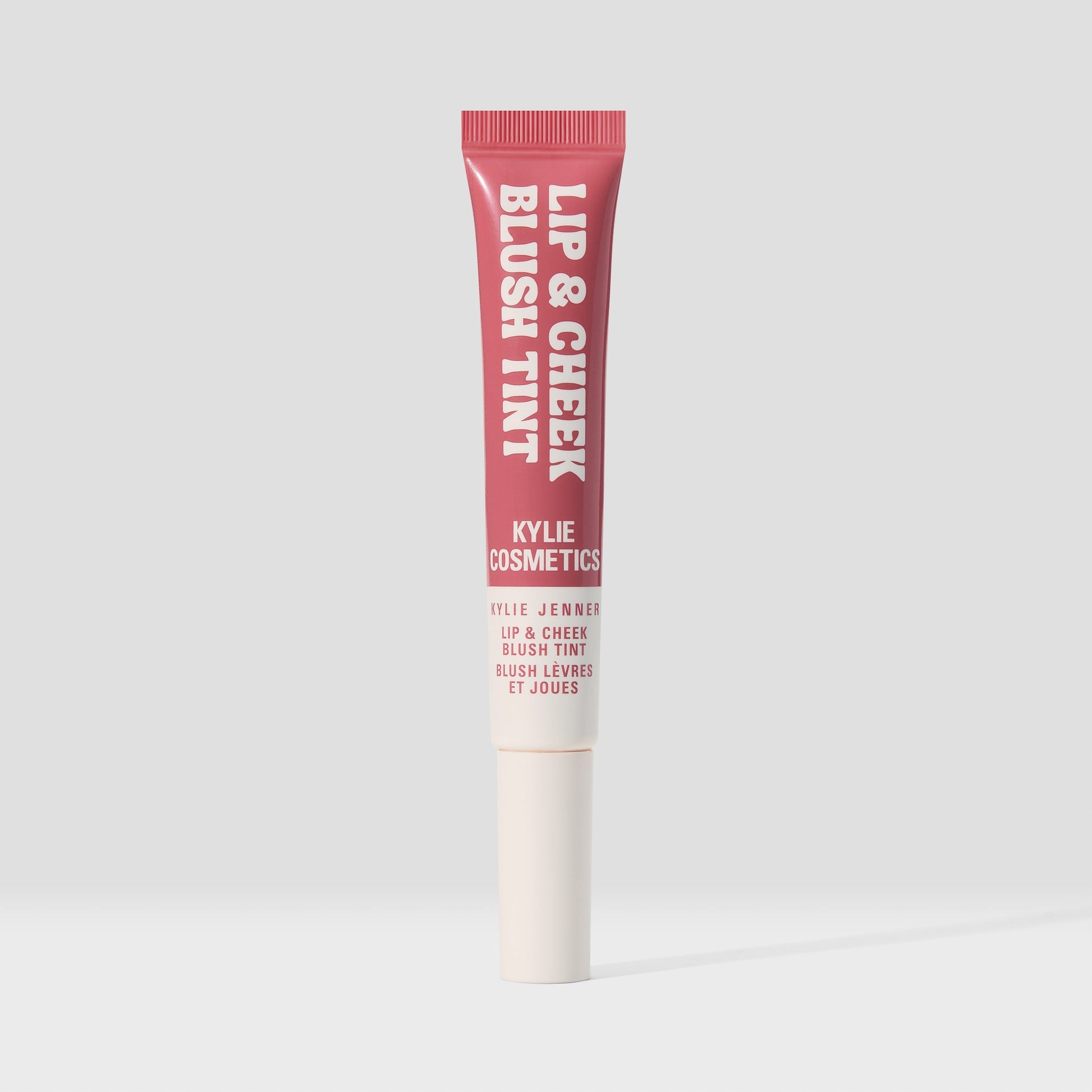 Lip &amp; Cheek Blush Tint