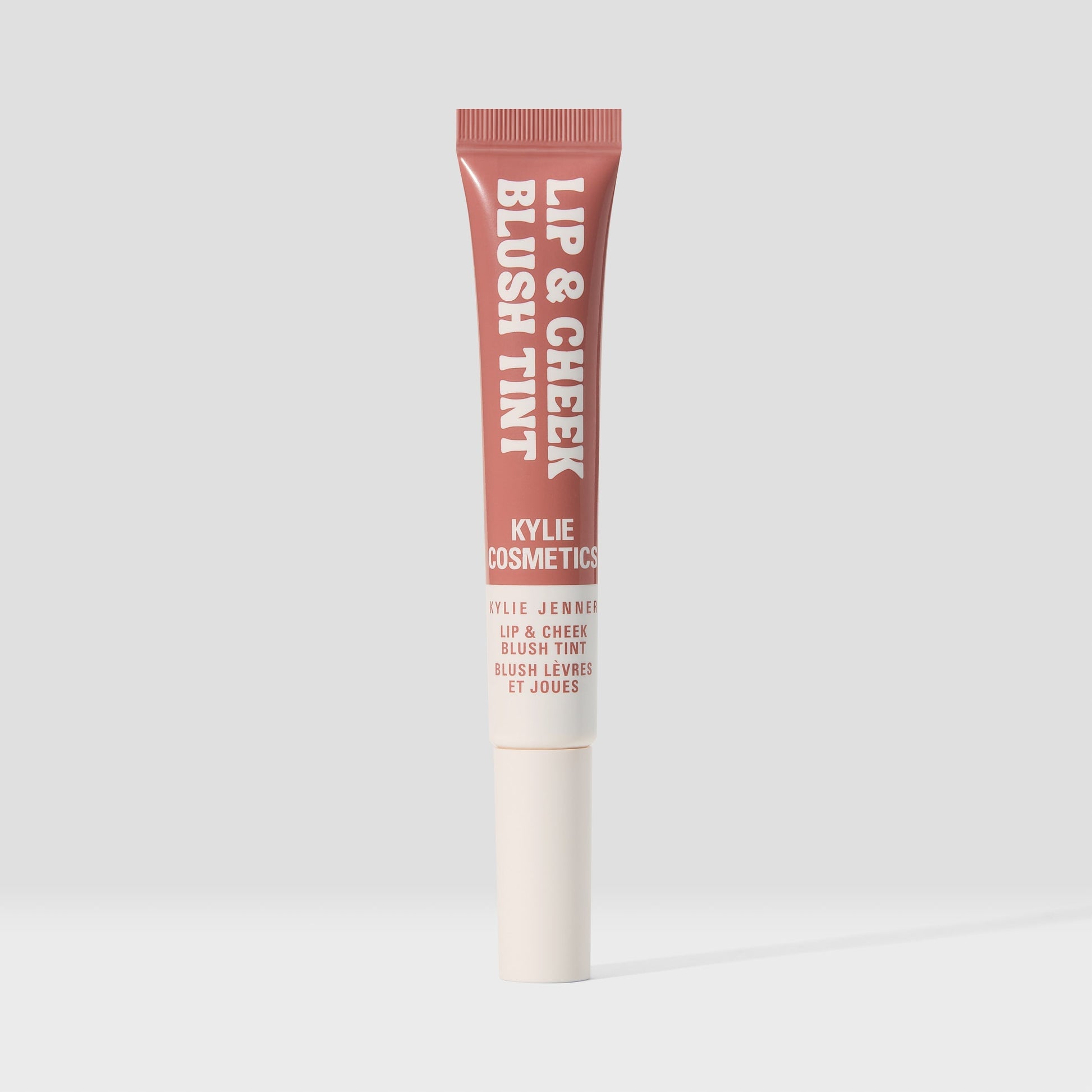 Lip &amp; Cheek Blush Tint