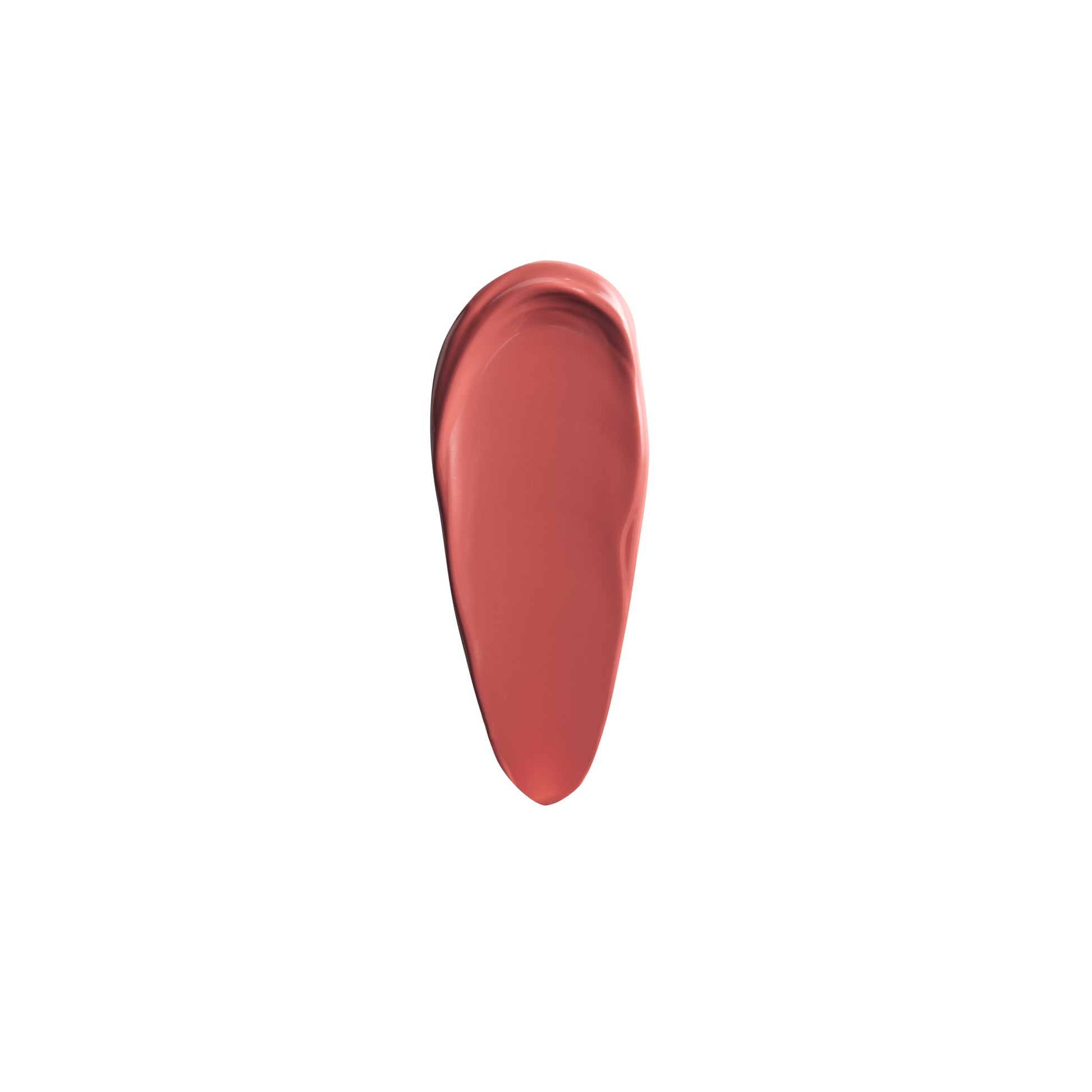 Lip &amp; Cheek Blush Tint