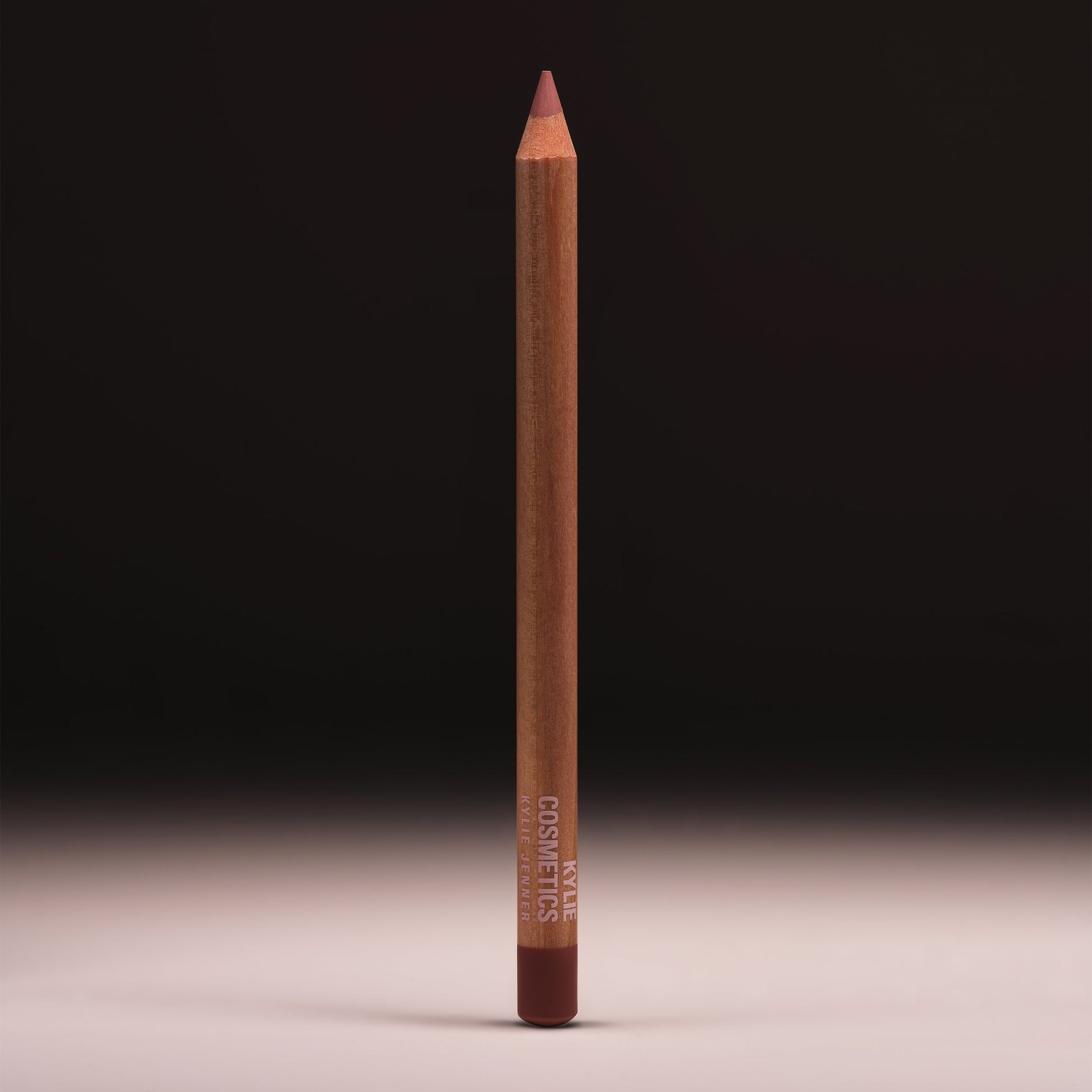 Kylie's Favorites Precision Pout Lip Liner Trio