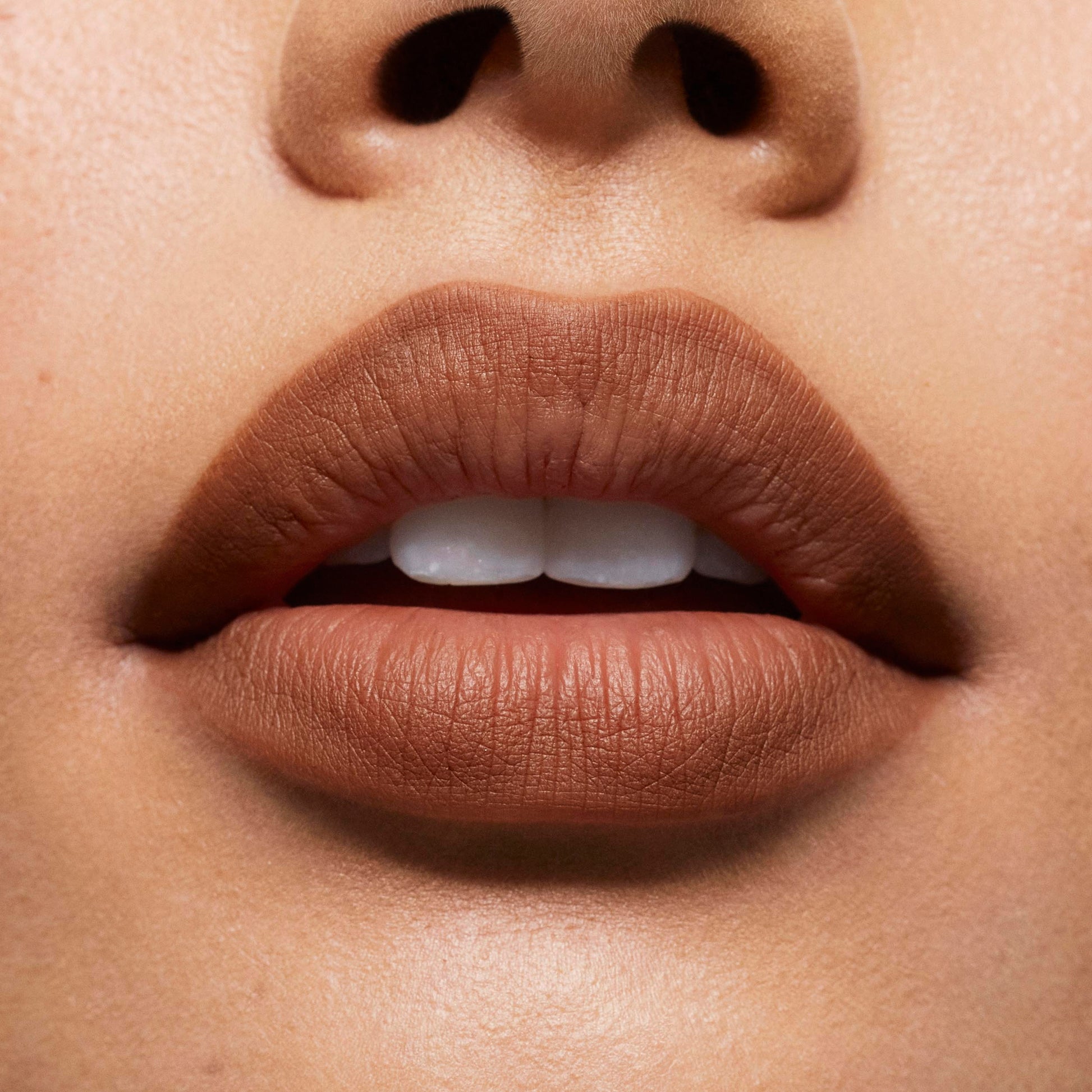 Precision Pout Lip Liner