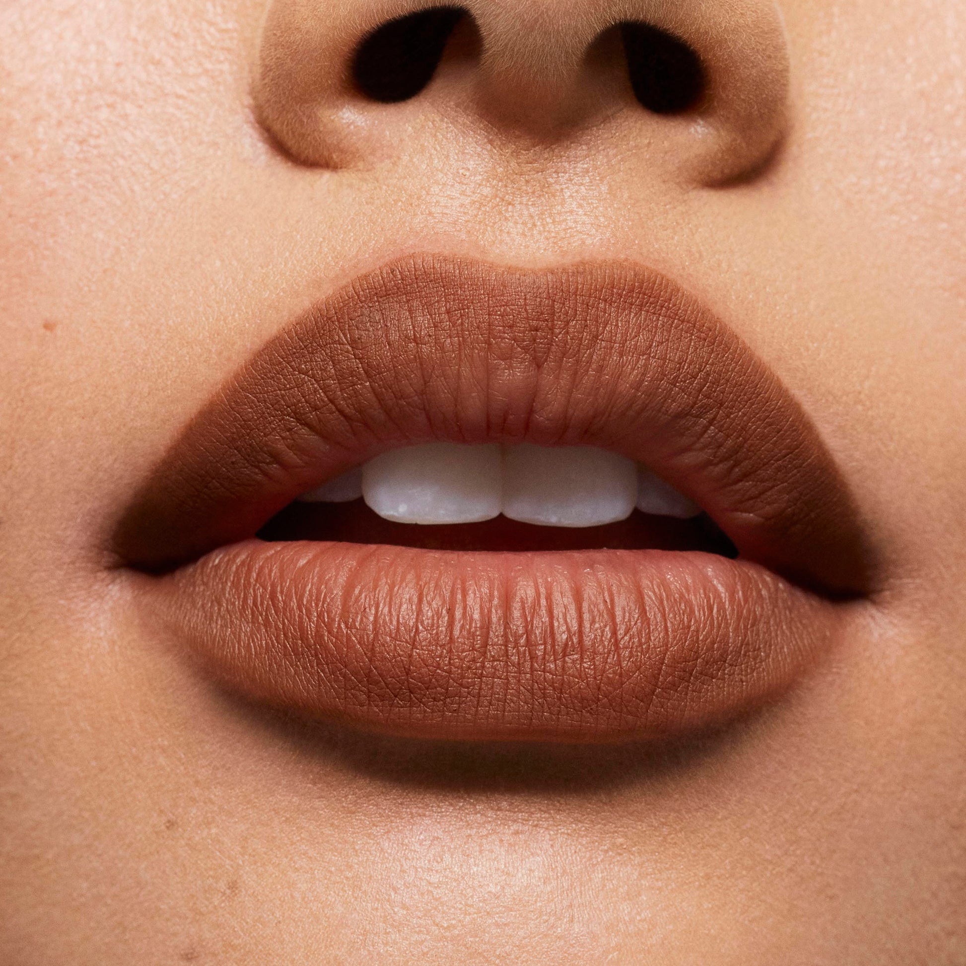 Precision Pout Lip Liner