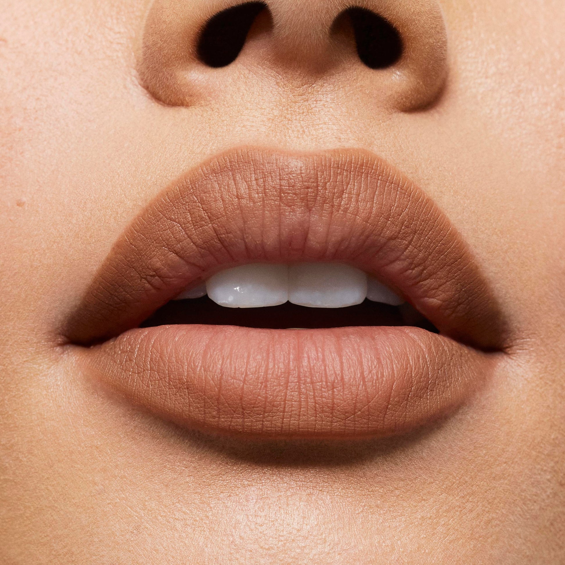 Precision Pout Lip Liner
