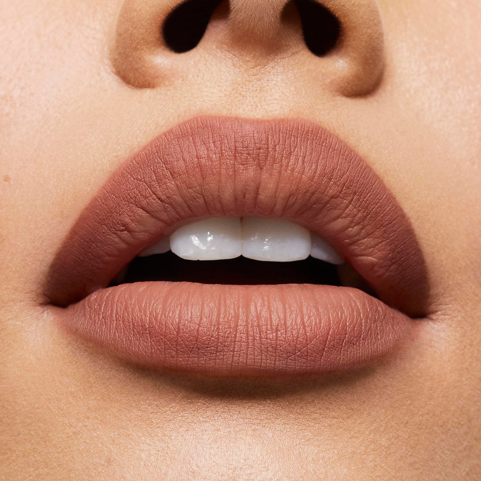 Precision Pout Lip Liner