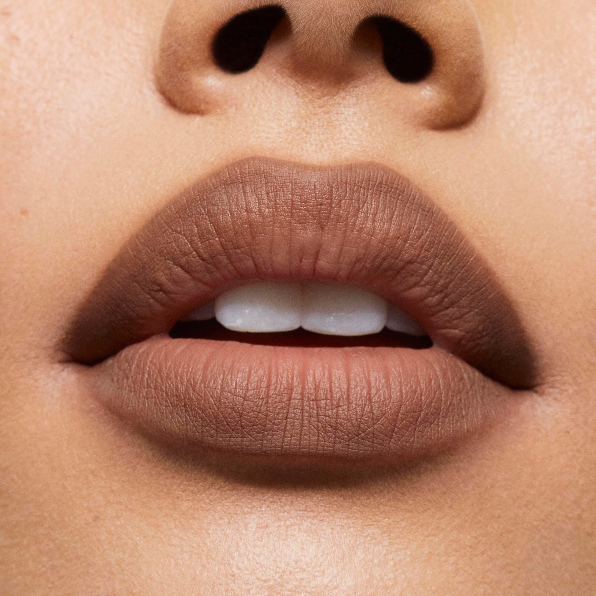 Precision Pout Lip Liner