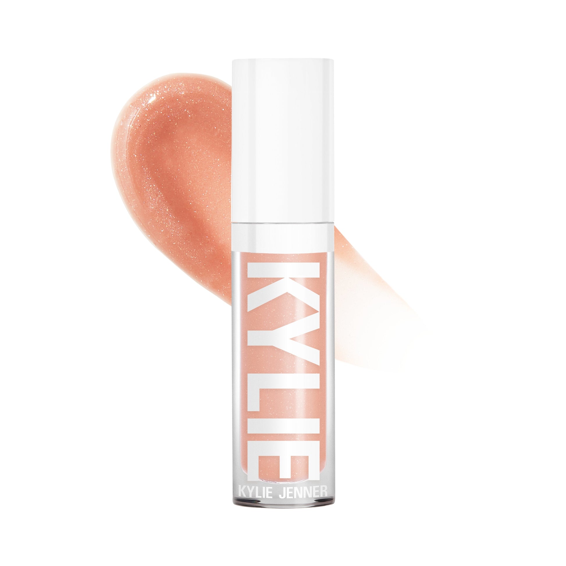 Plumping Gloss Bundle
