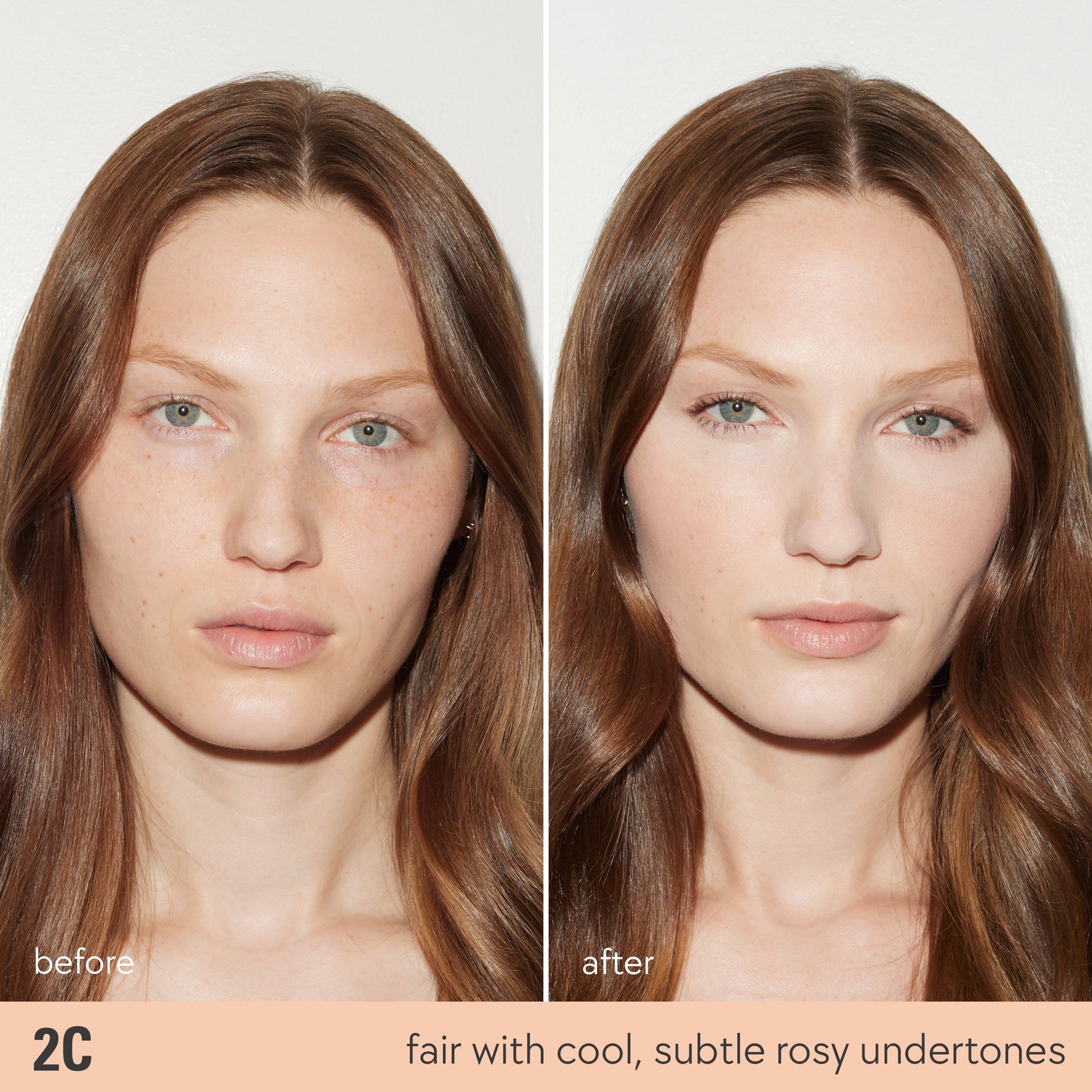 Power Plush Longwear Concealer