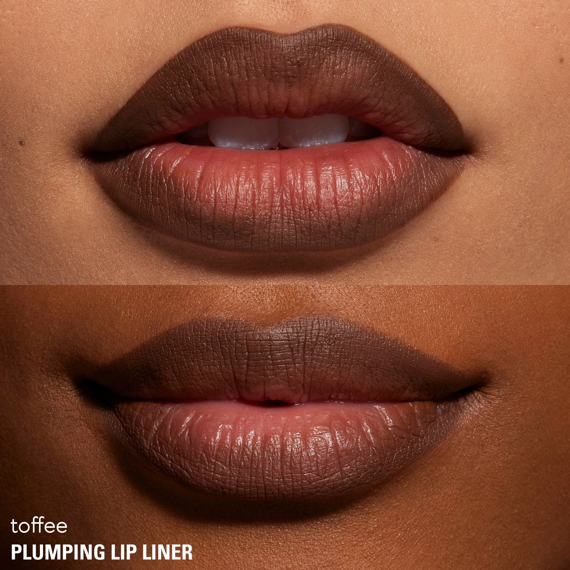 Plumping Lip Liner
