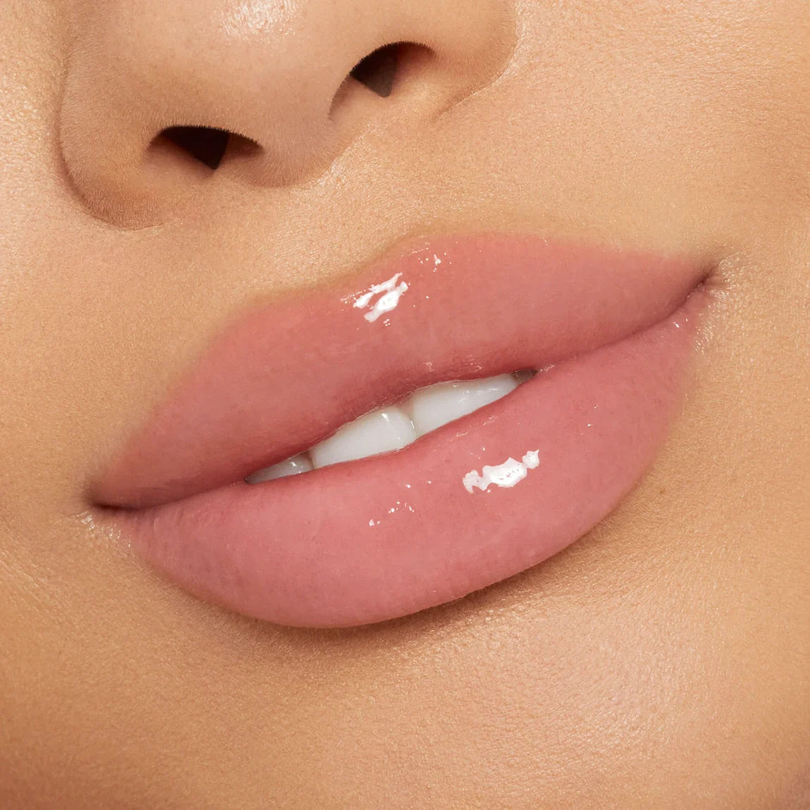 Gloss Drip