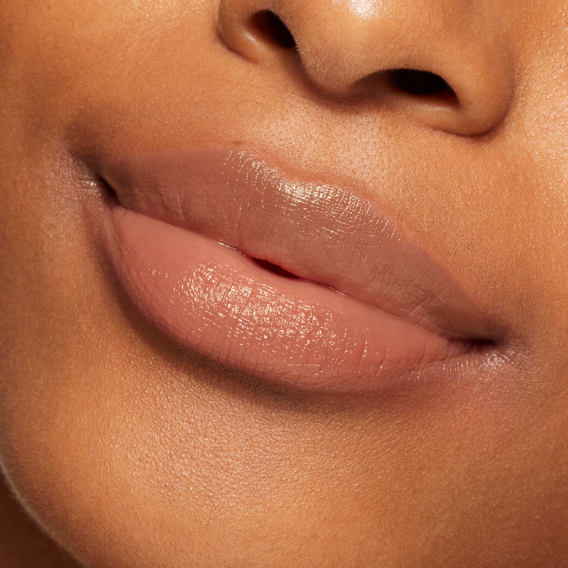 Tinted Butter Balm