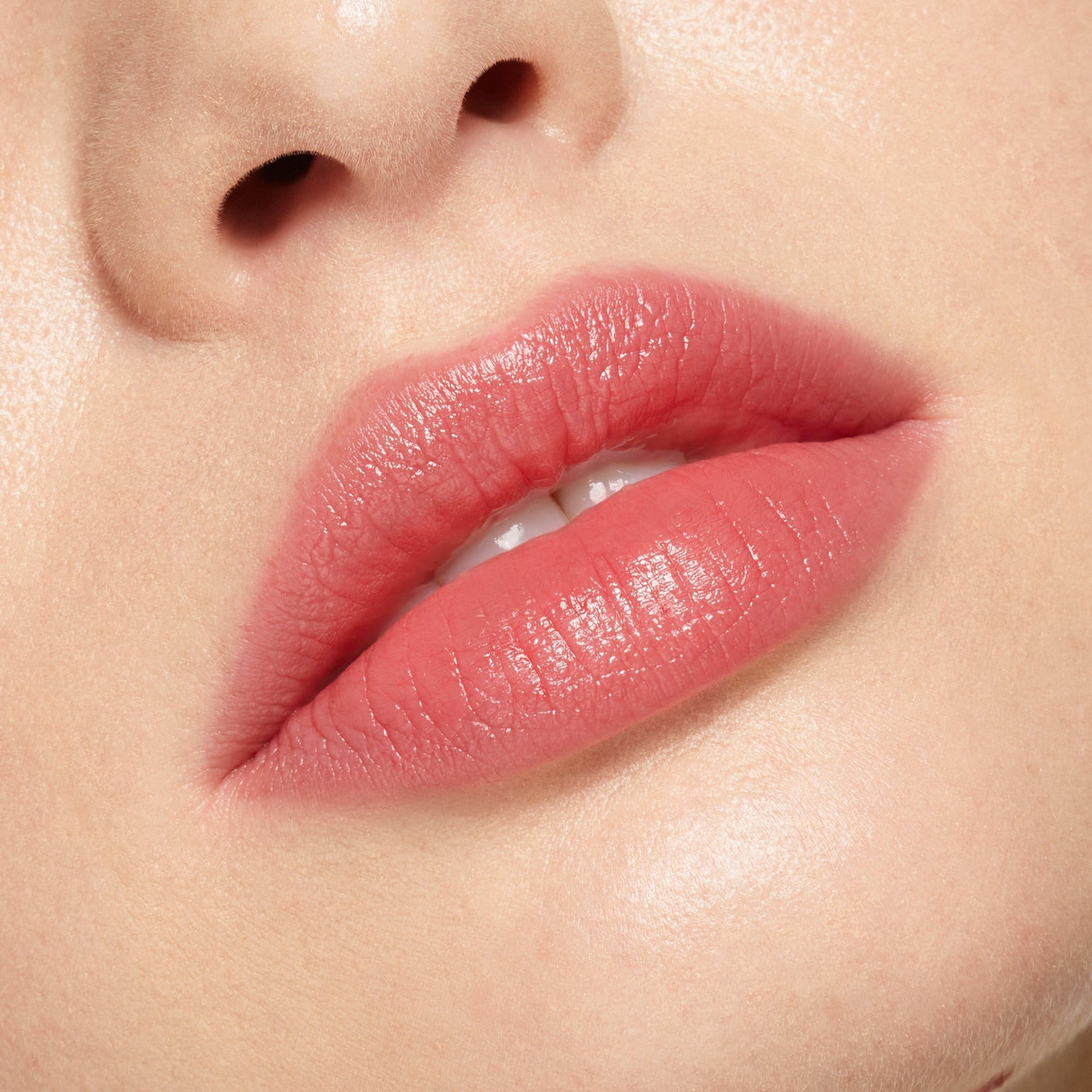 Tinted Butter Balm