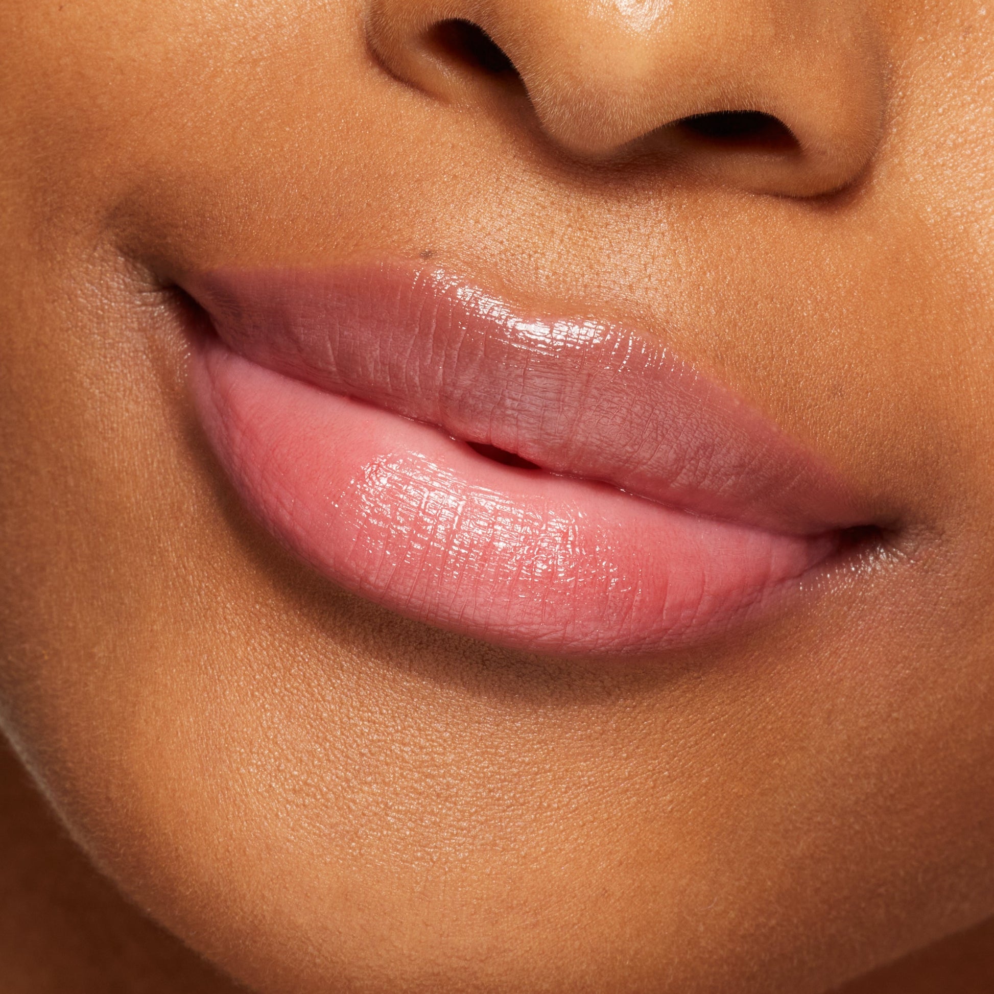 Tinted Butter Balm