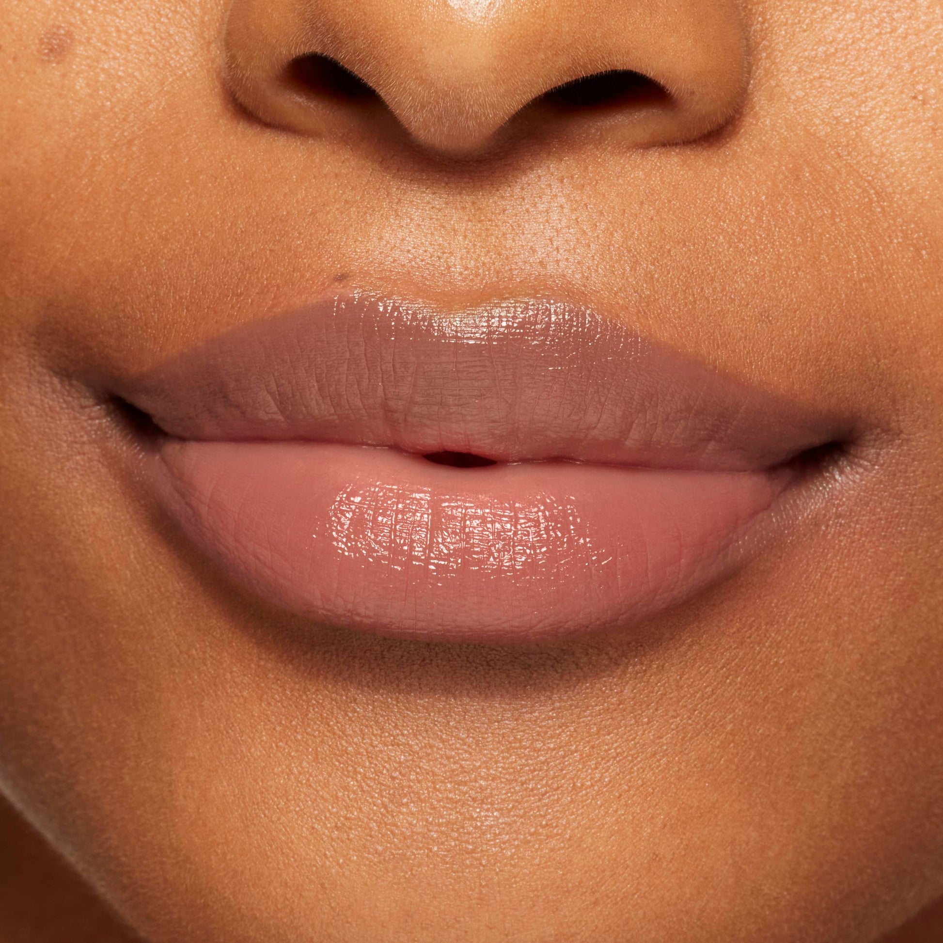 Tinted Butter Balm