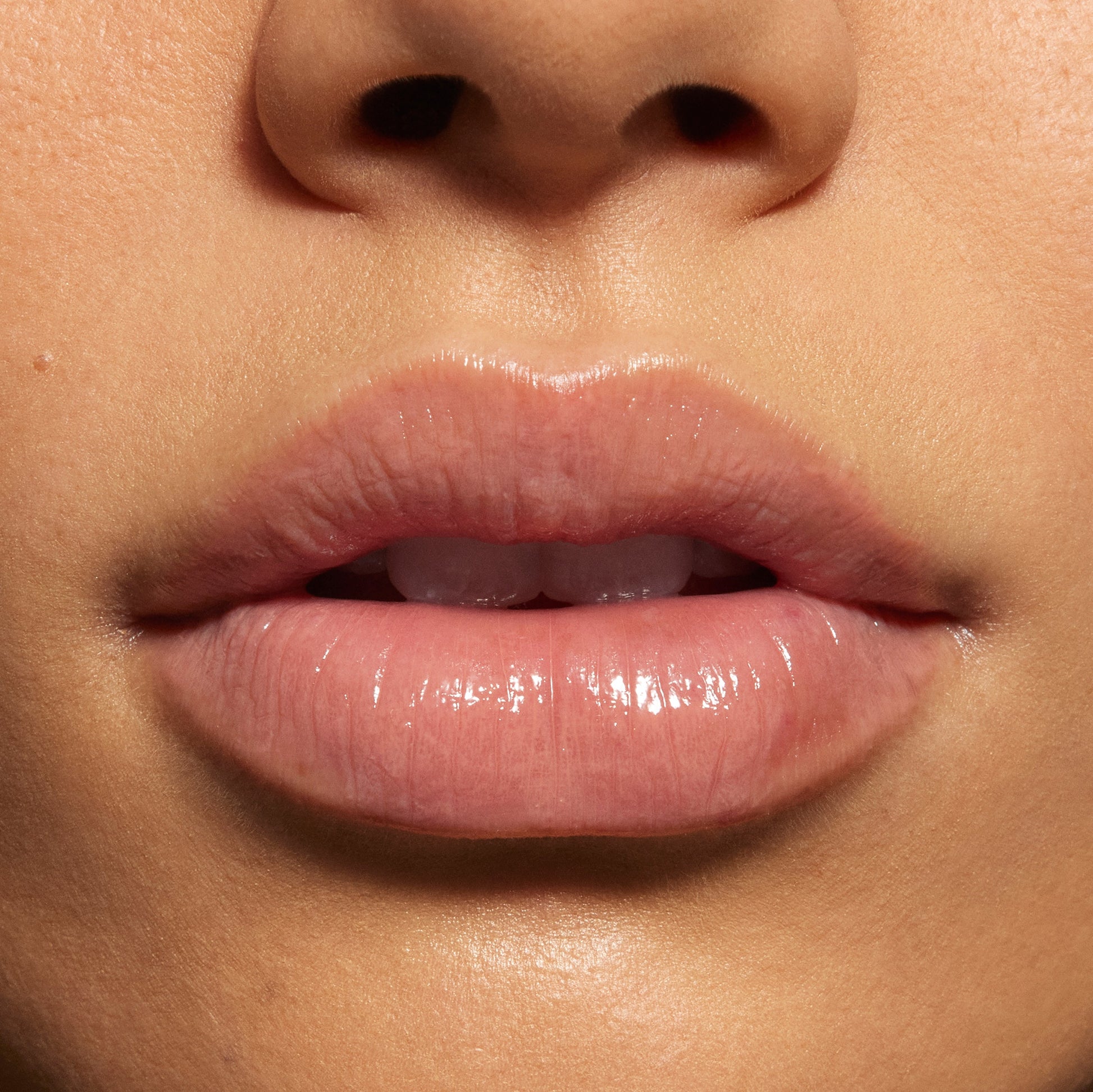 Tinted Butter Balm