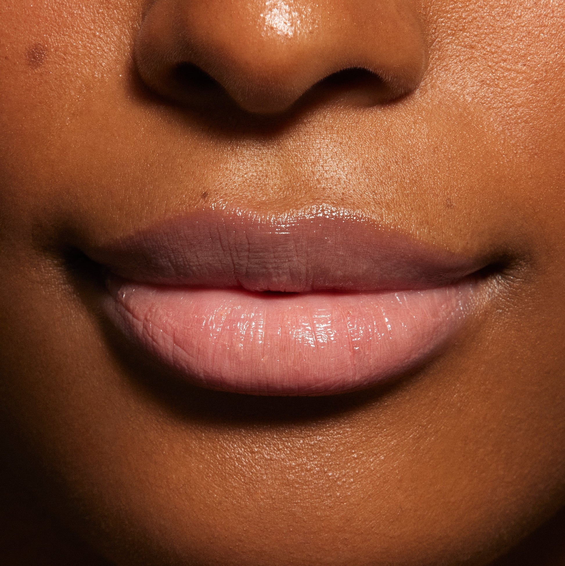 Tinted Butter Balm