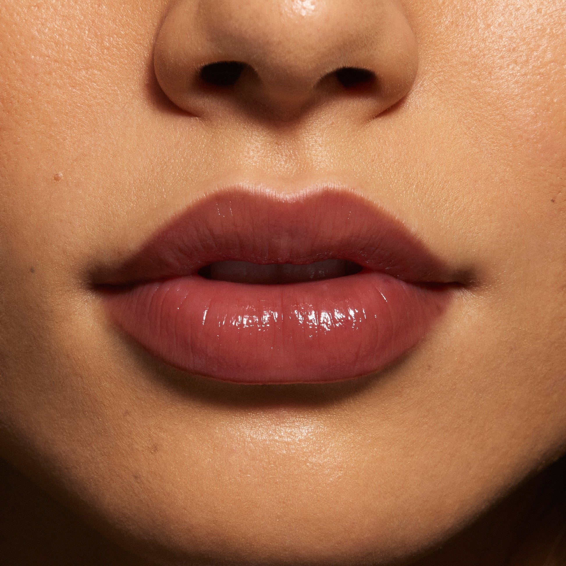 Tinted Butter Balm