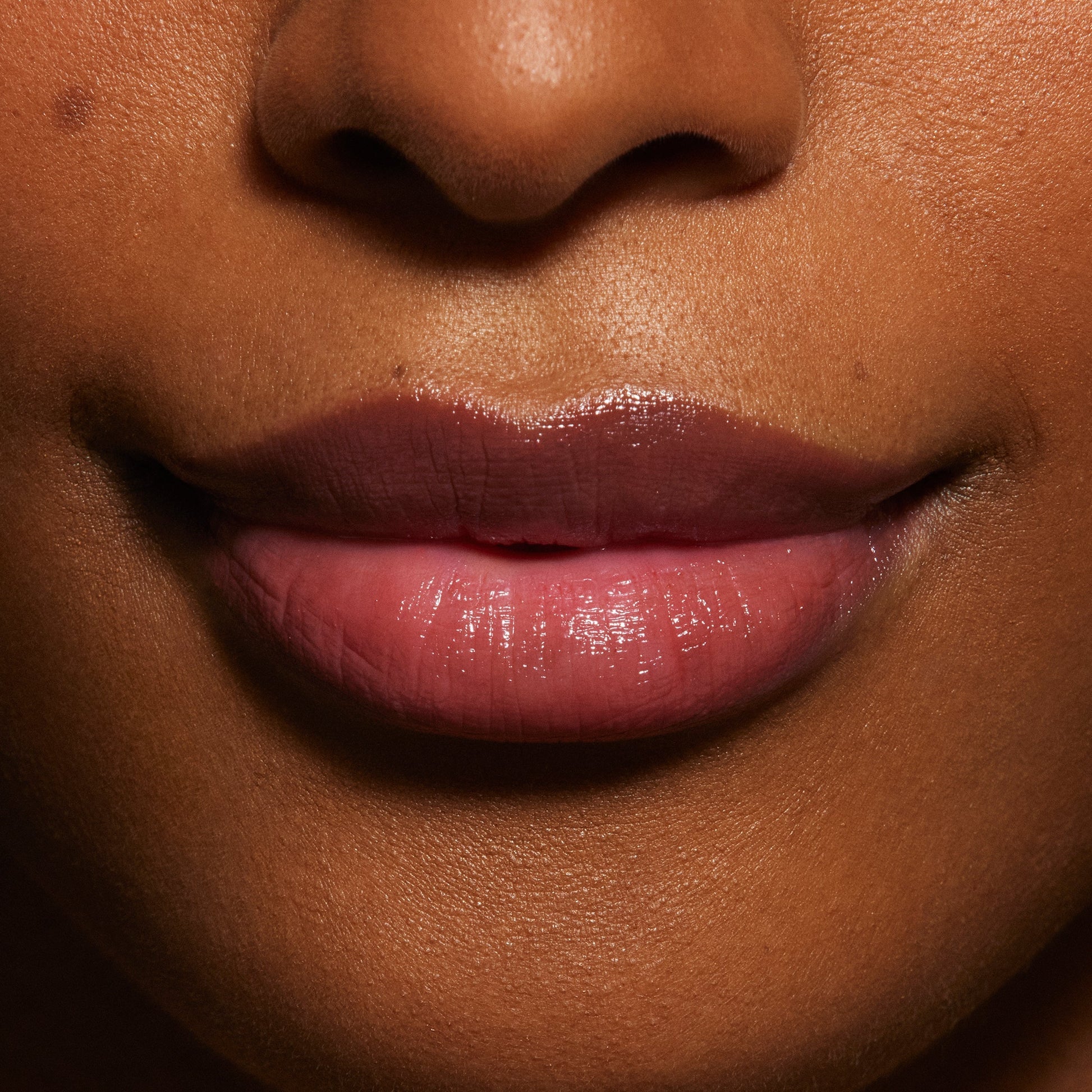 Tinted Butter Balm