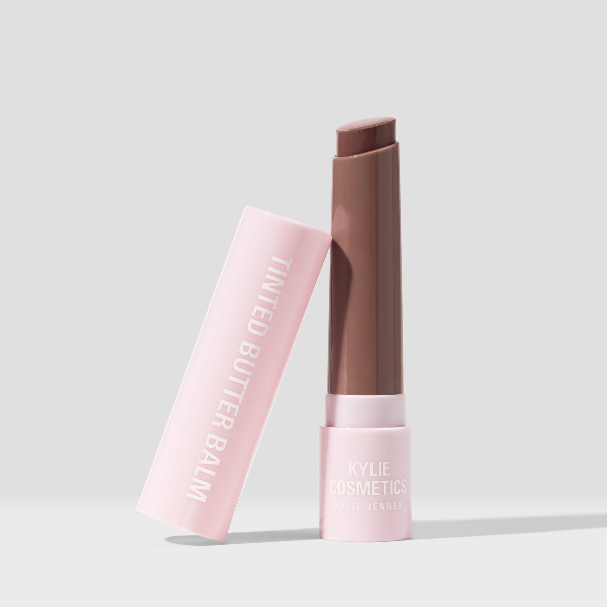 Tinted Butter Balm