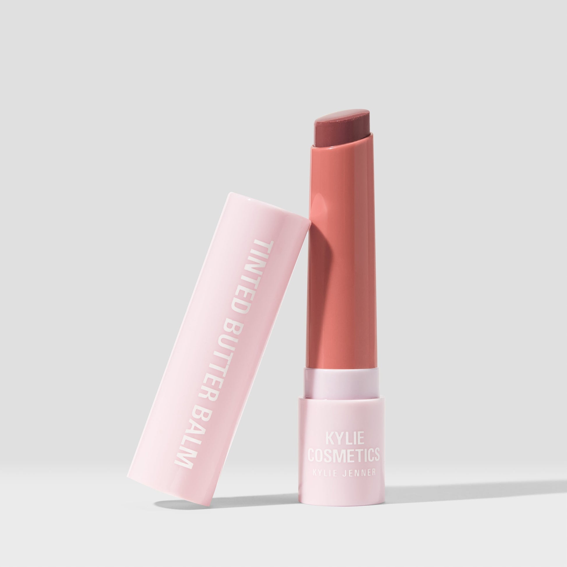 Tinted Butter Balm