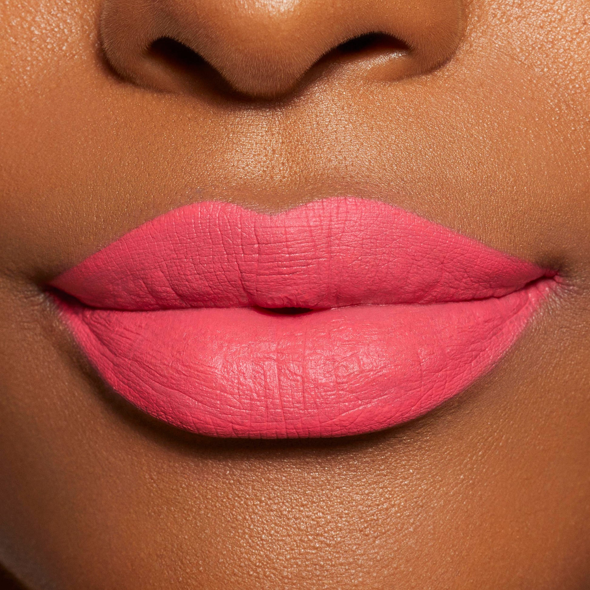 Velvet Lip Kit