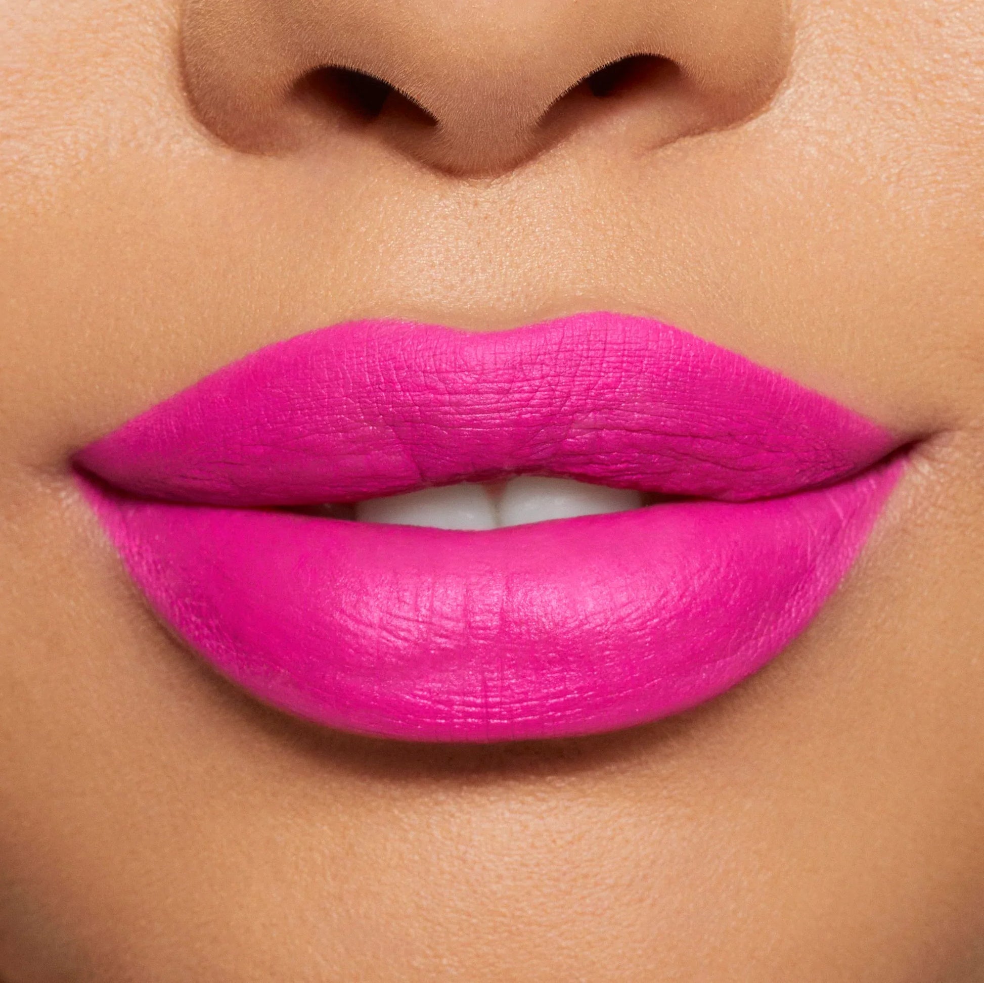 Velvet Lip Kit
