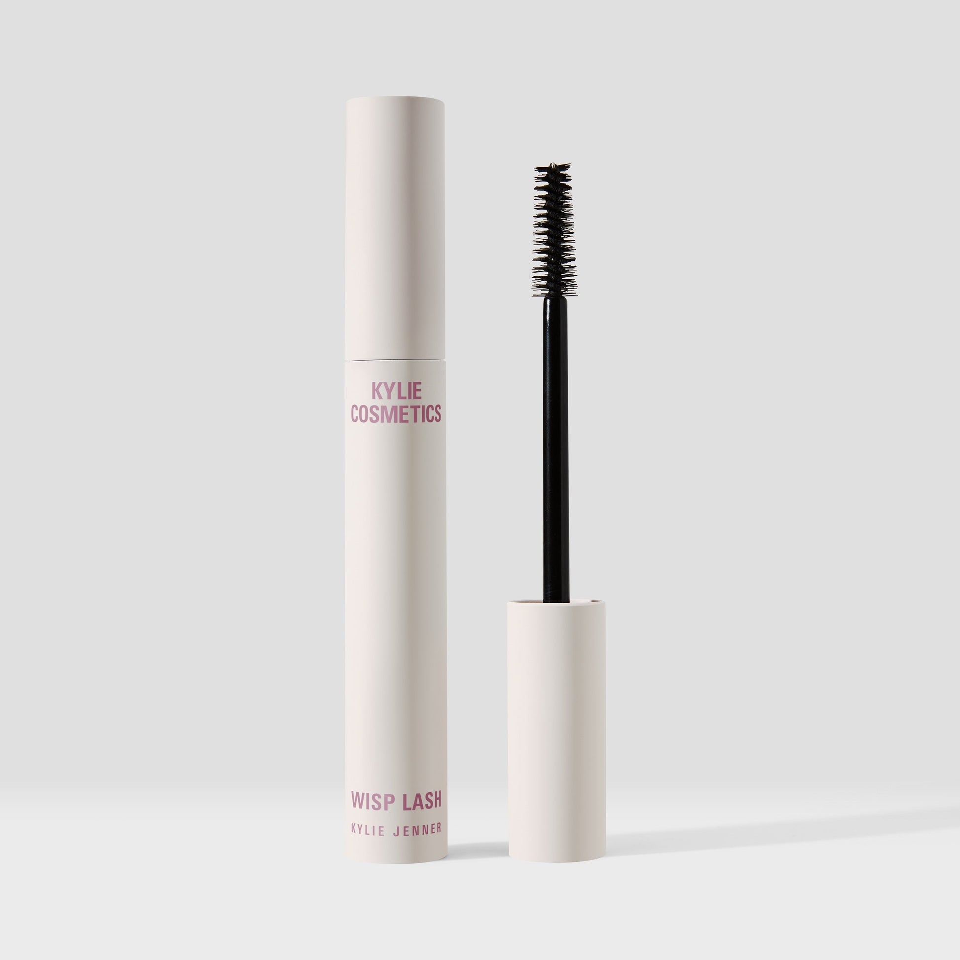 Wisp Lash Mascara Kylie Jenner