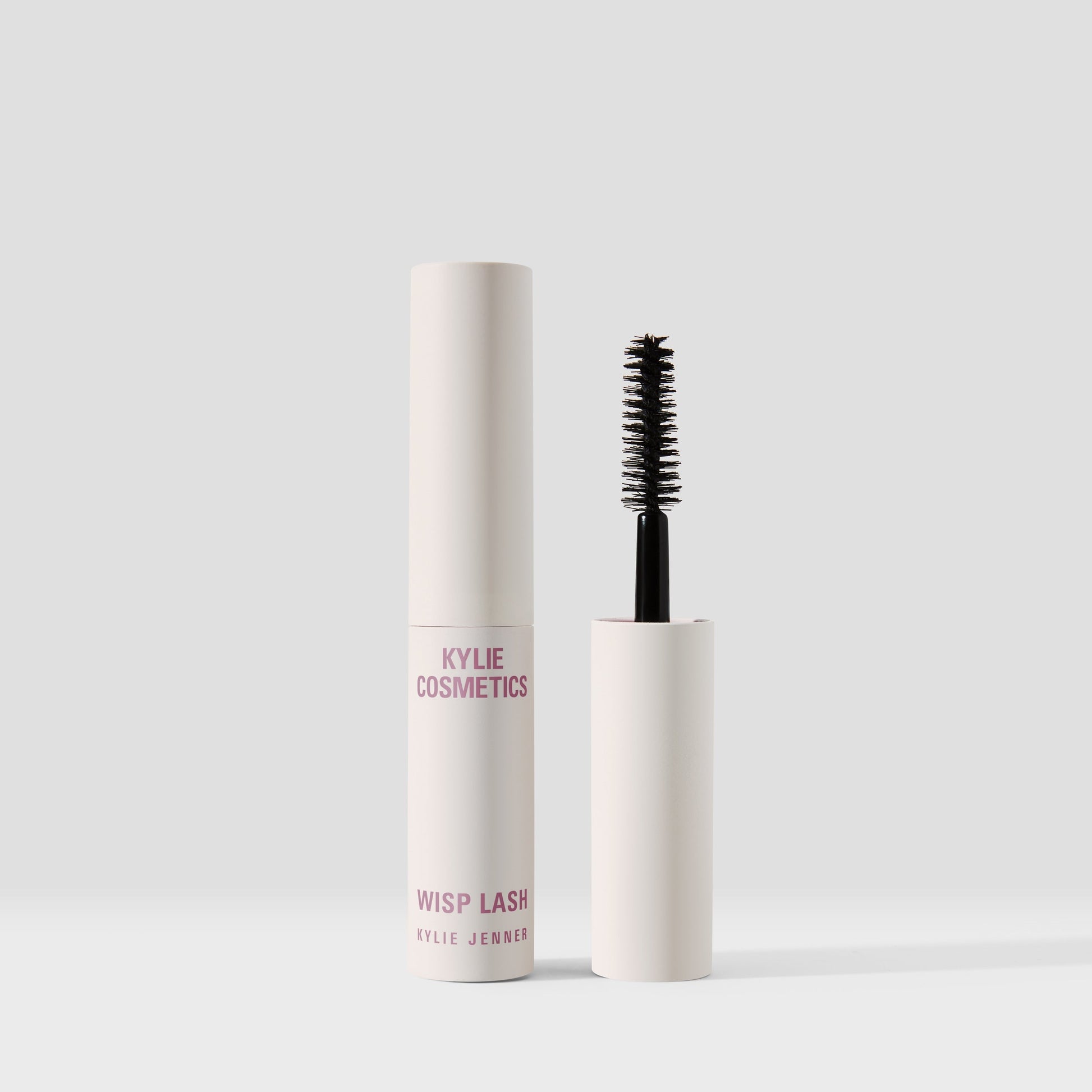 Mini Wisp Lash Mascara Kylie Jenner
