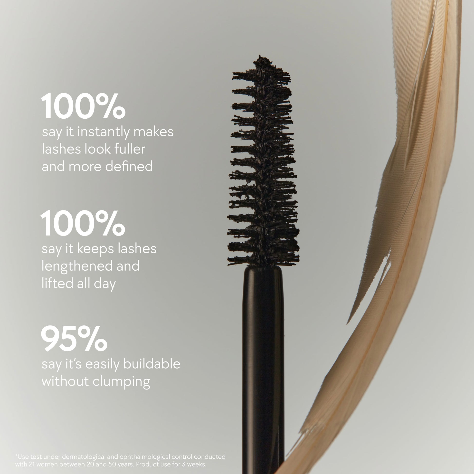 Wisp Lash Mascara Kylie Jenner