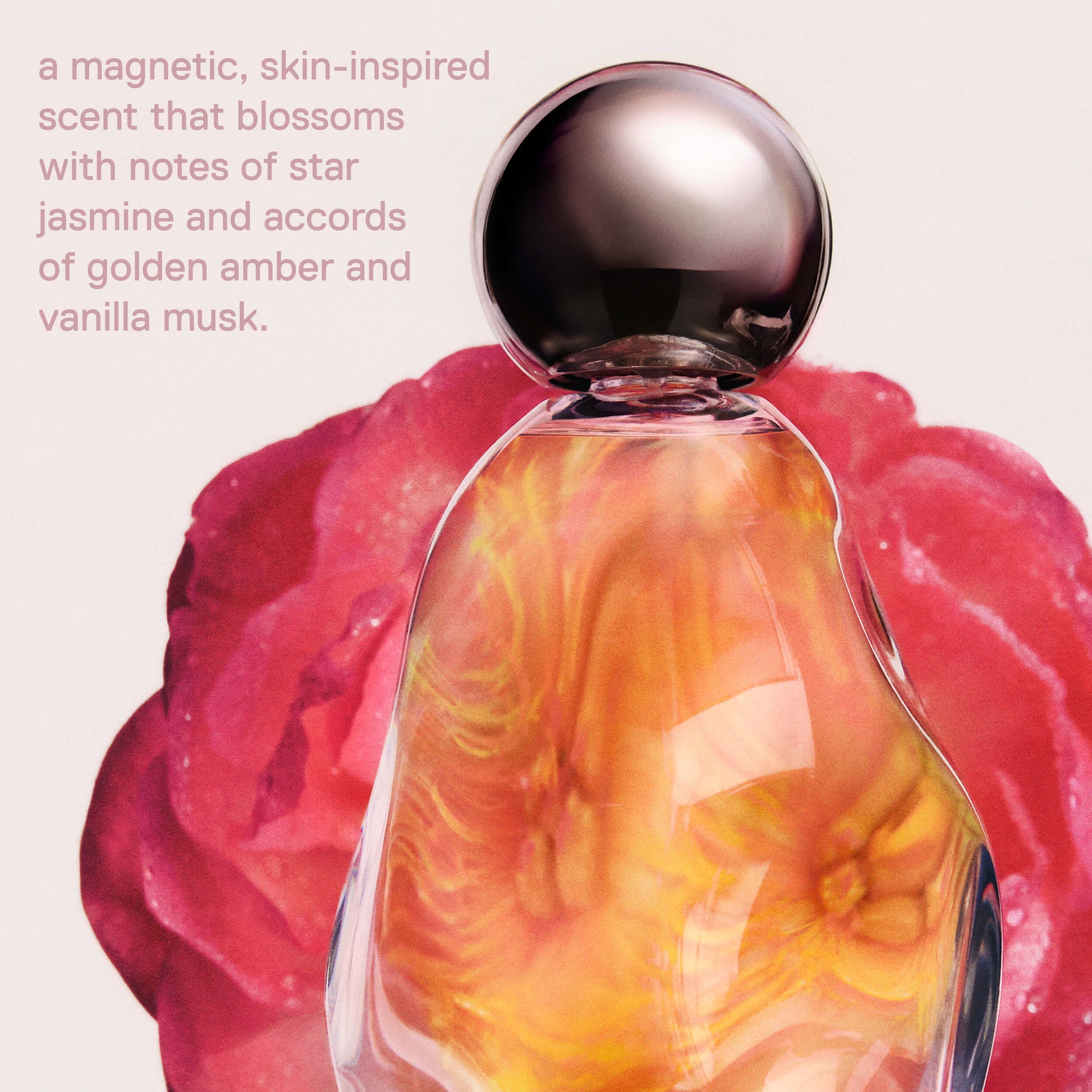Coffret cadeau Cosmic Kylie Jenner 50 ml & Body Lotion