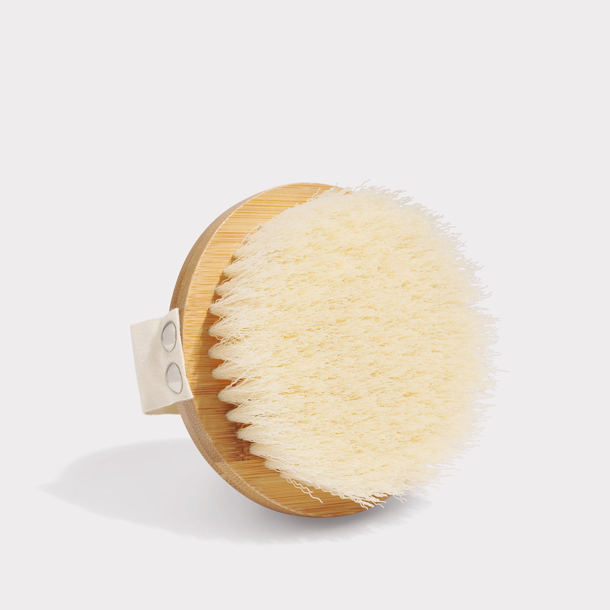 Body Brush