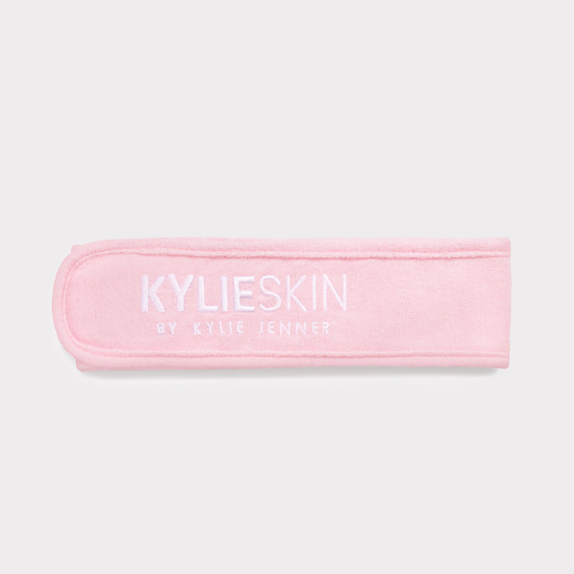 Kylie Skin Headband