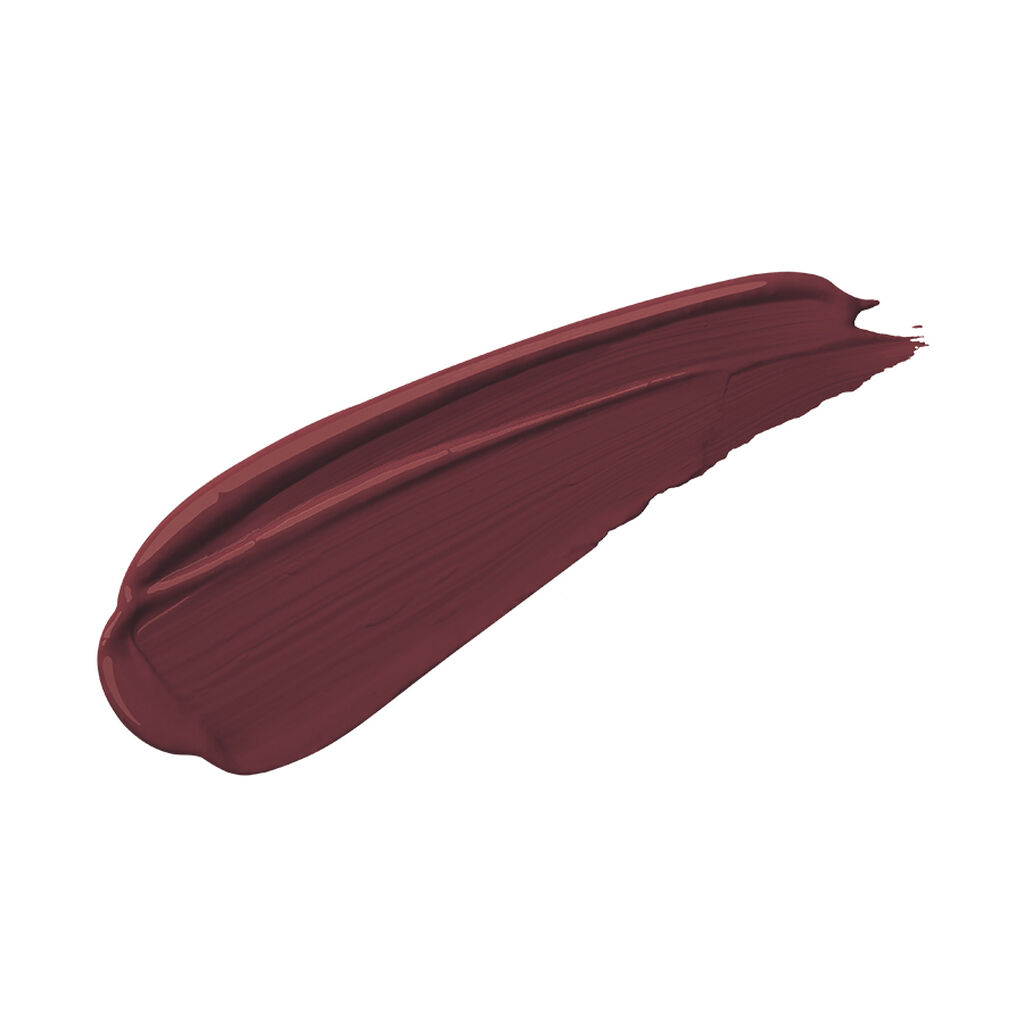 Rouge à lèvres mat ultra-confort – Teinte First Class