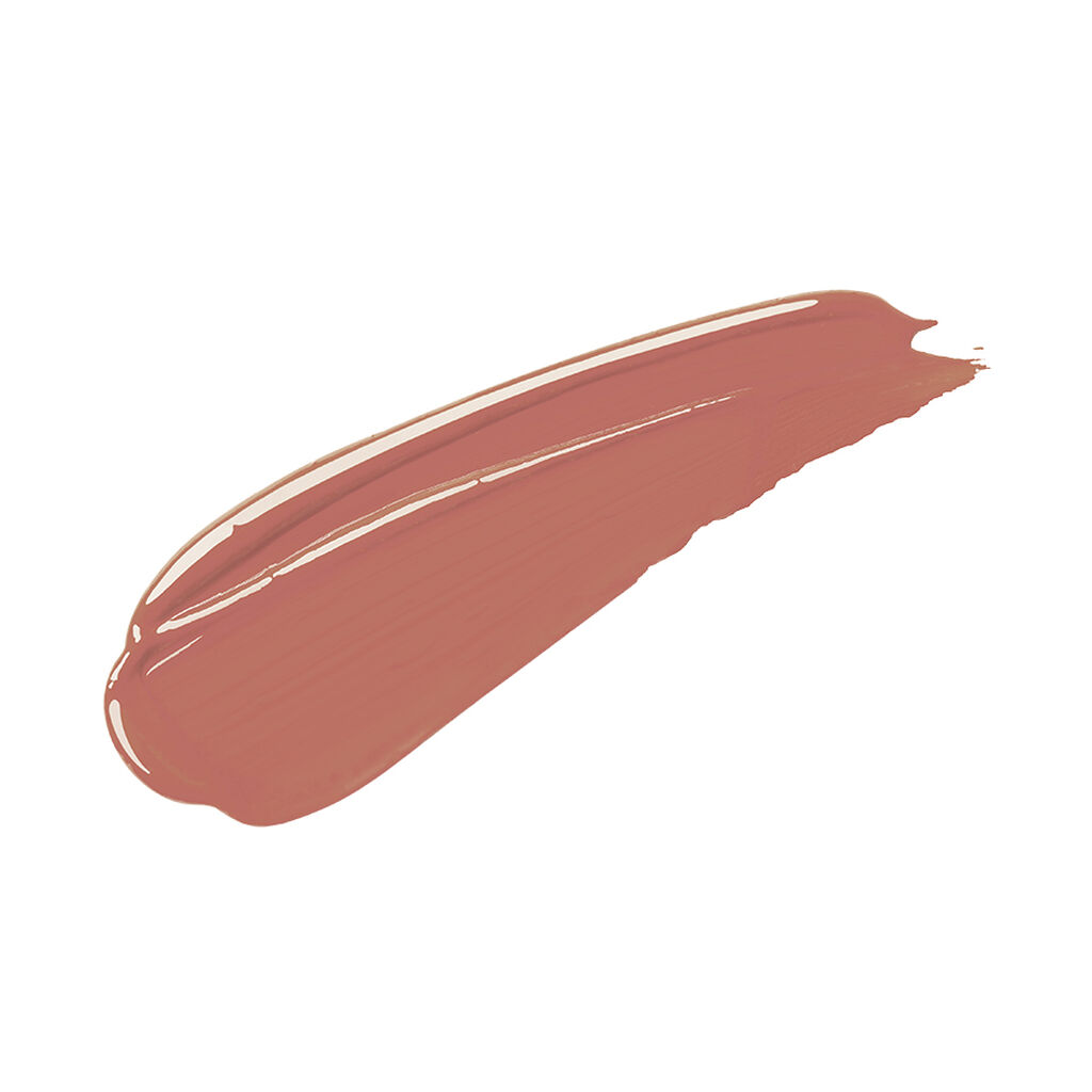 Rouge à lèvres mat ultra-confort – Teinte Wifey